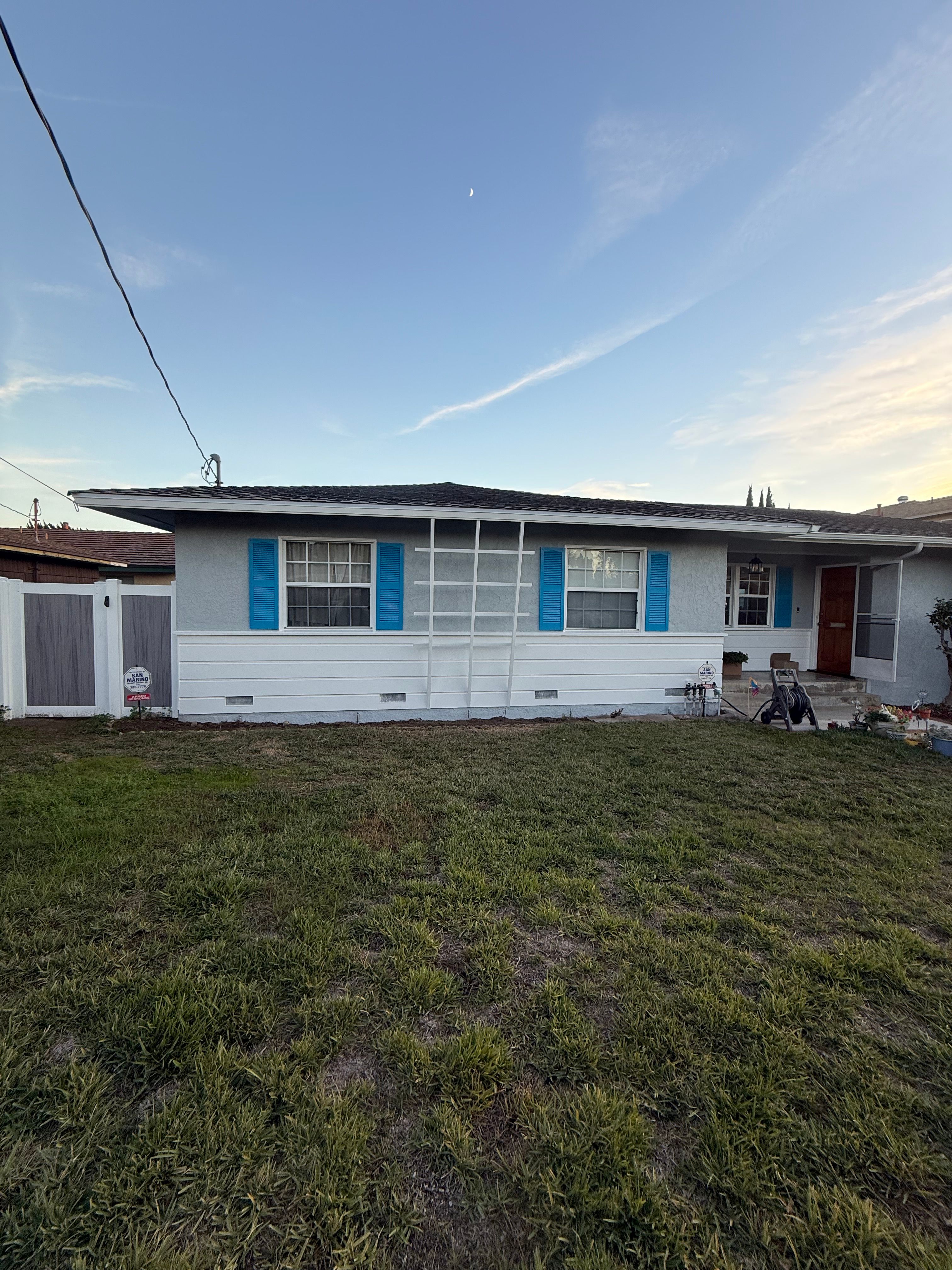  for A1 Painting Service in Anaheim, CA