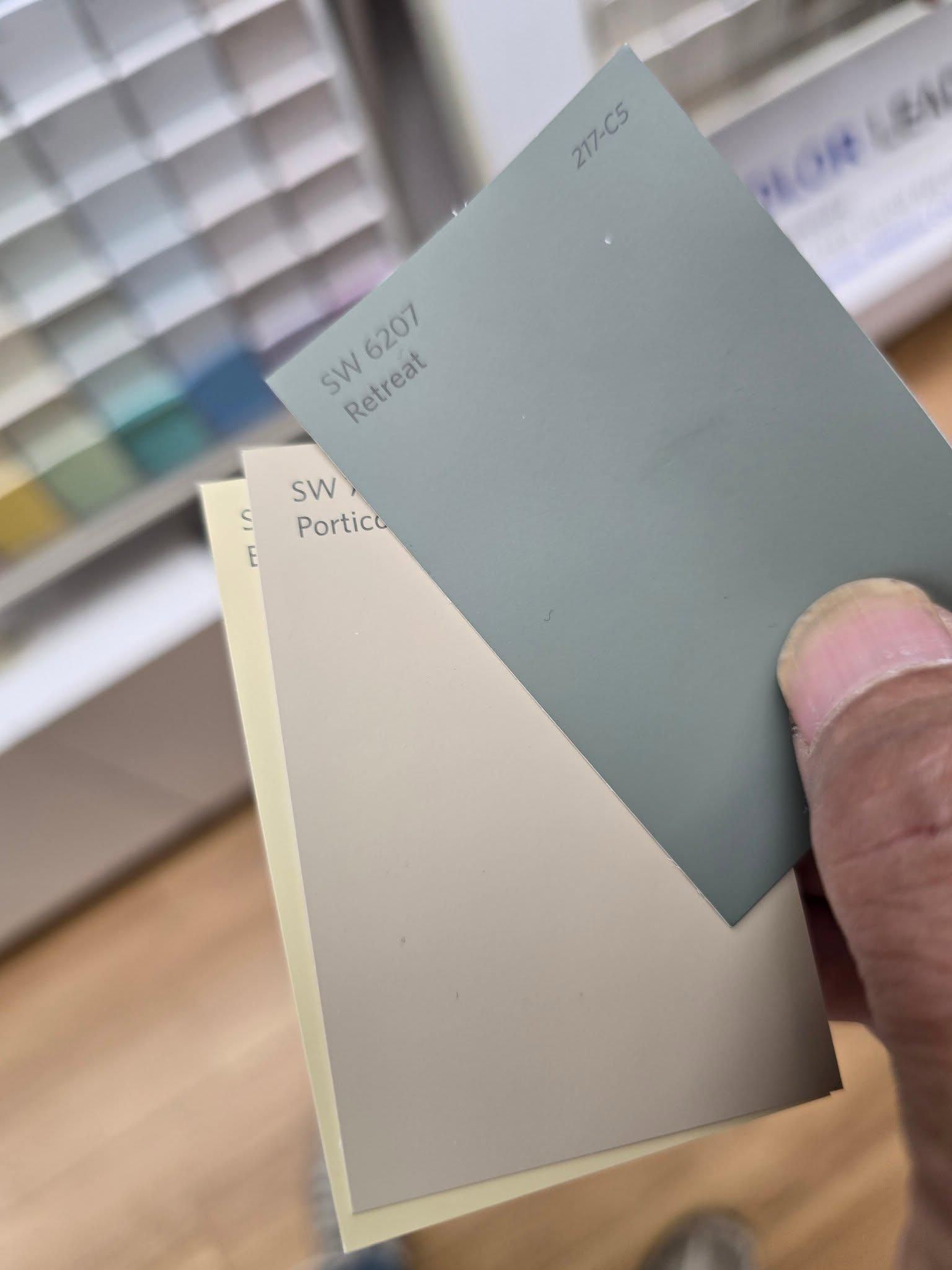  for F&M Maintenance - Interior/Exterior Painting in Cotton Grove, MN