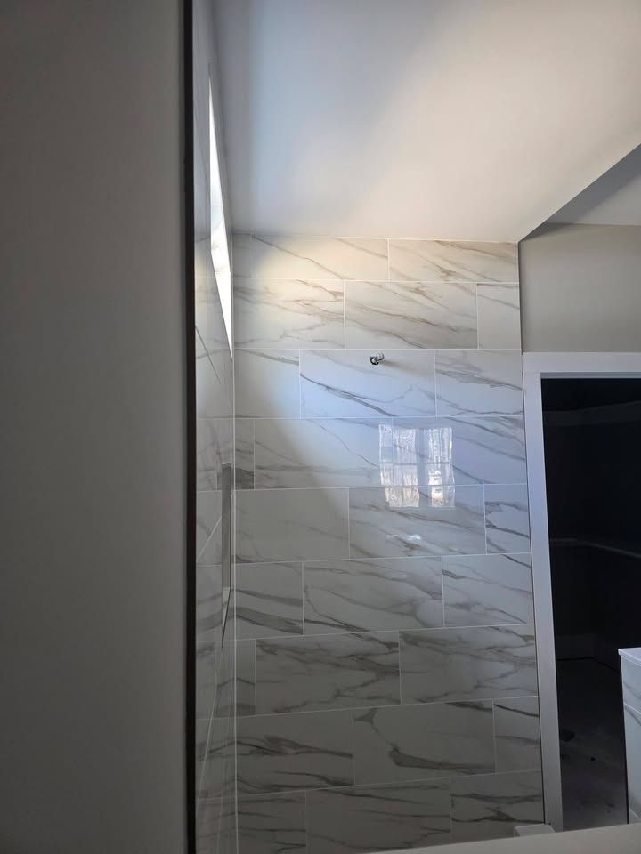  for Novo Tile Co. in Lillington, NC