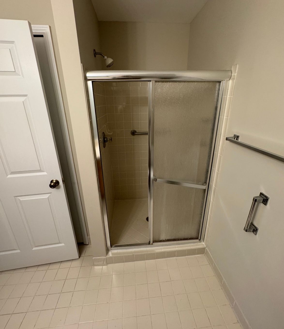  for HI-Quality Building & Design in Washtenaw County, MI