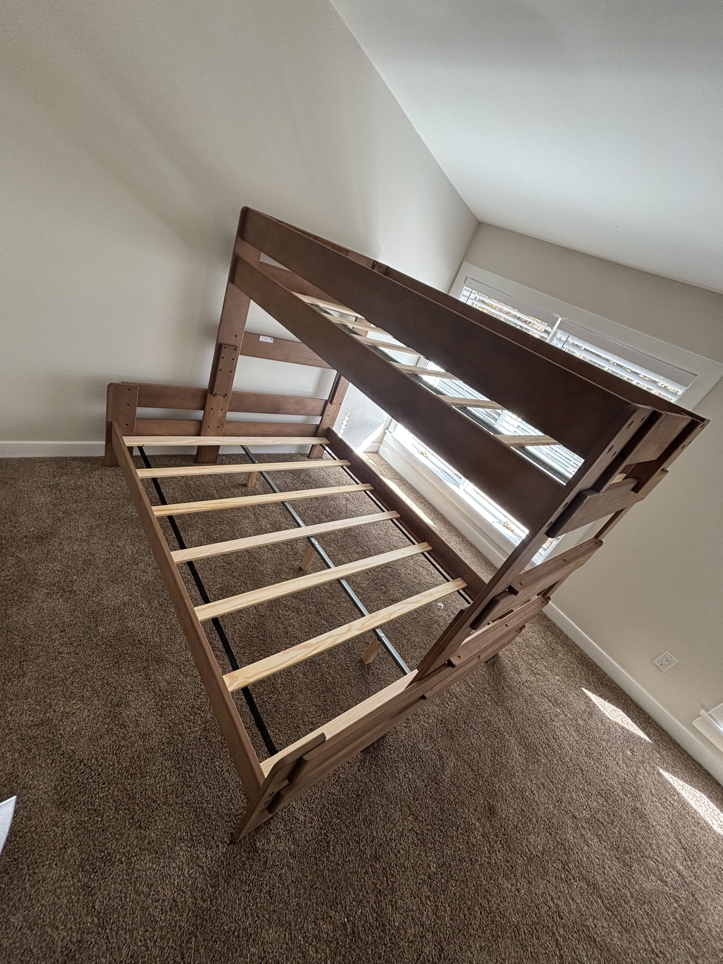All Photos for PrimeMount Solutions in Annandale, VA