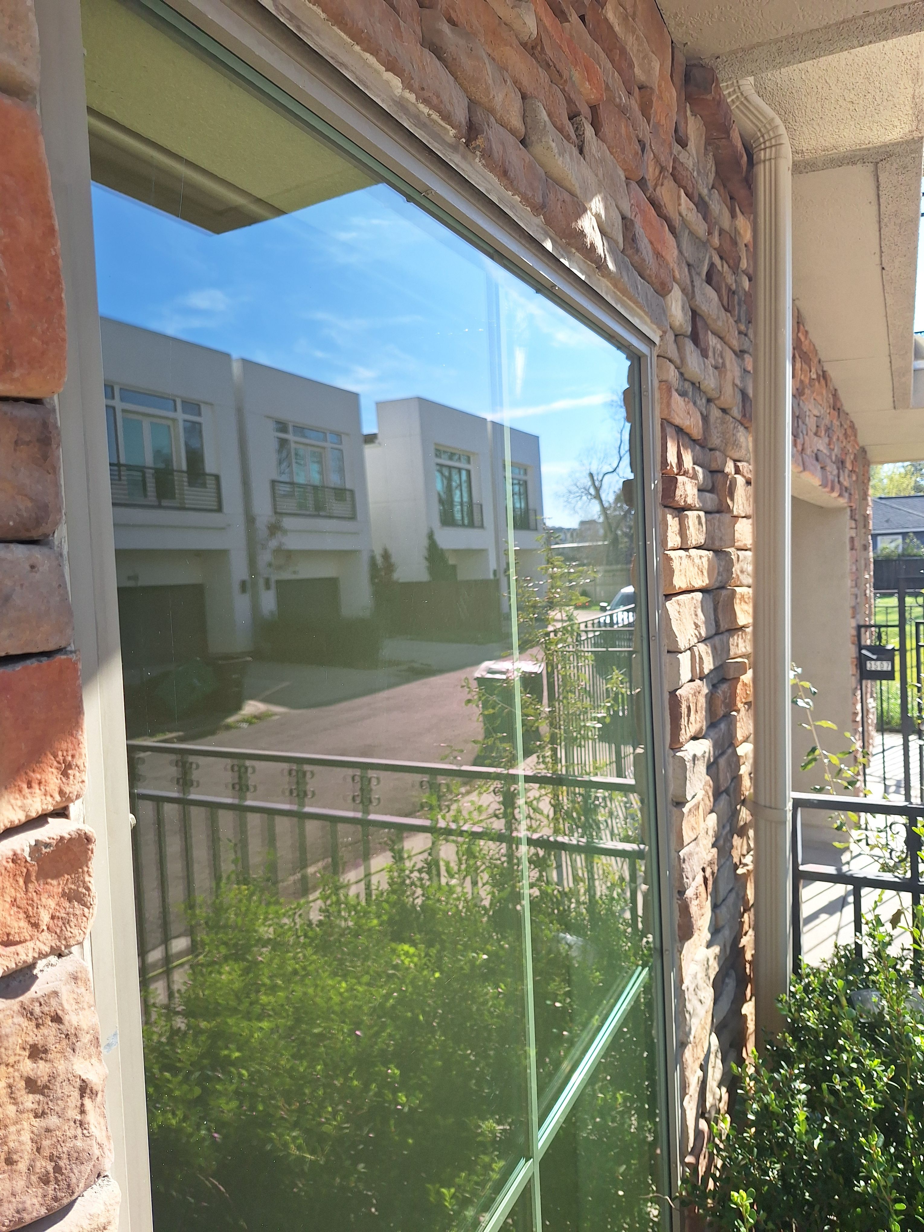  for Connected Exterior Cleaning in Dallas, TX