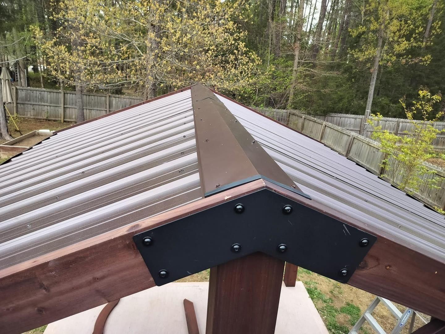  for Gateway Installs & Assembly LLC in Raleigh, NC