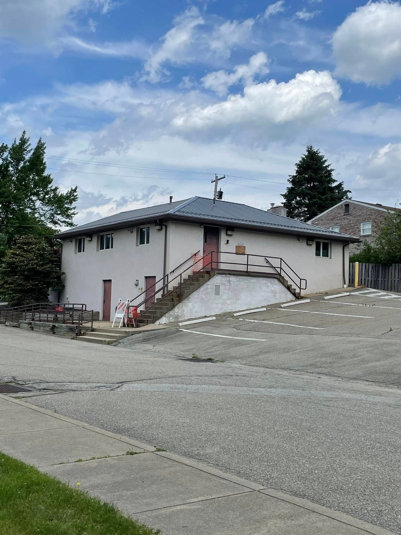  for DG Construction & Property Management LLC in Leechburg, PA