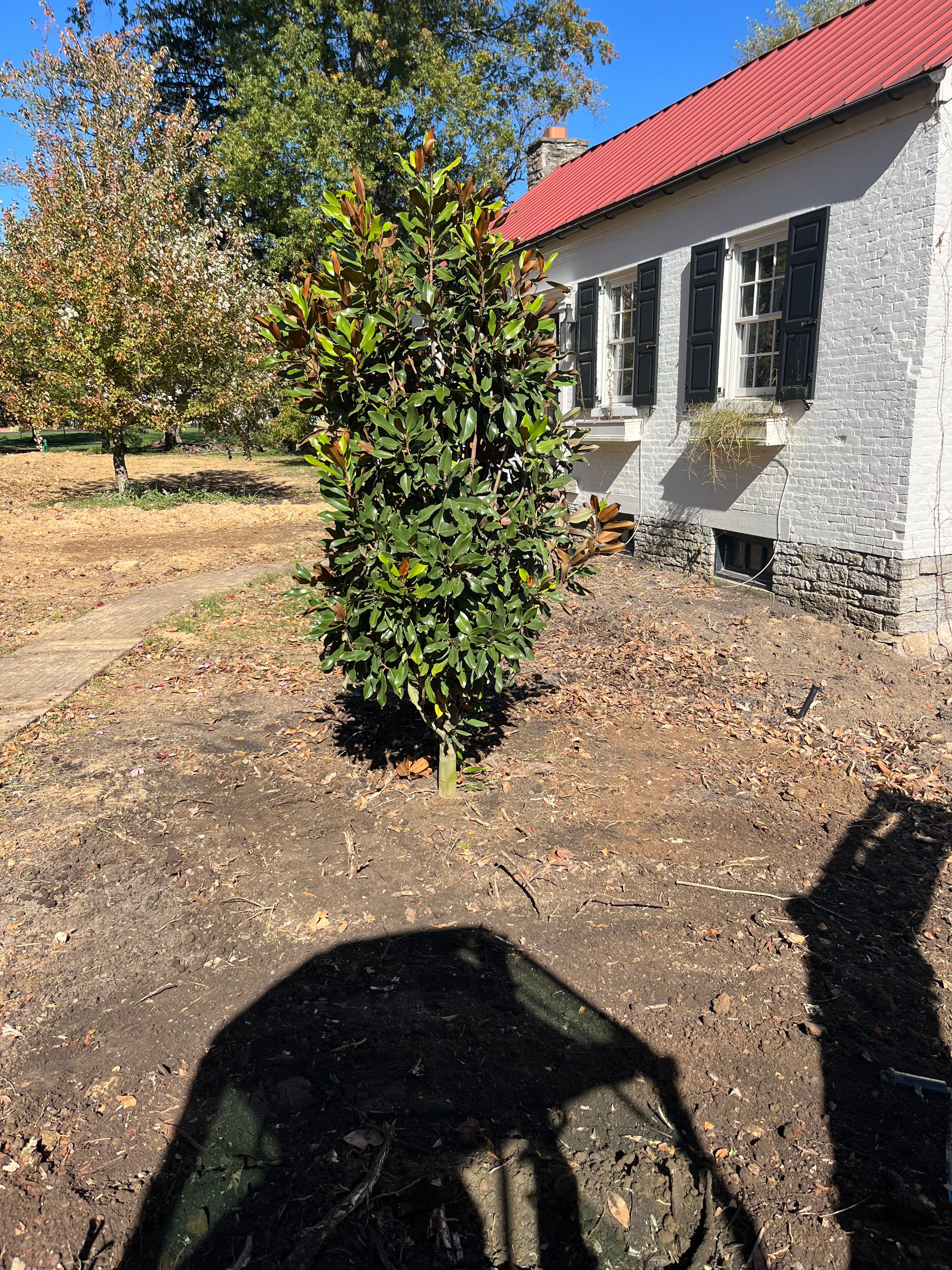  for Procraft Excavation Services in New Richmond, OH