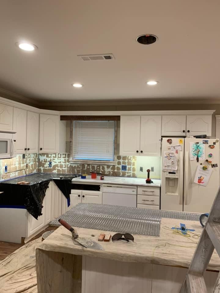  for HollowPoint Construction in Merigold, MS