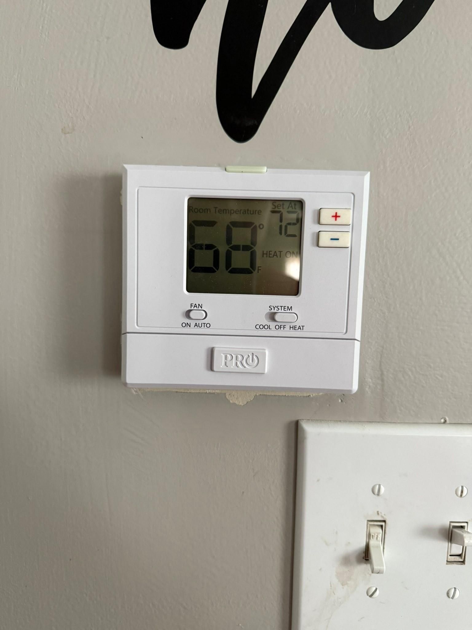  for TJS HVAC Services in Olathe, KS