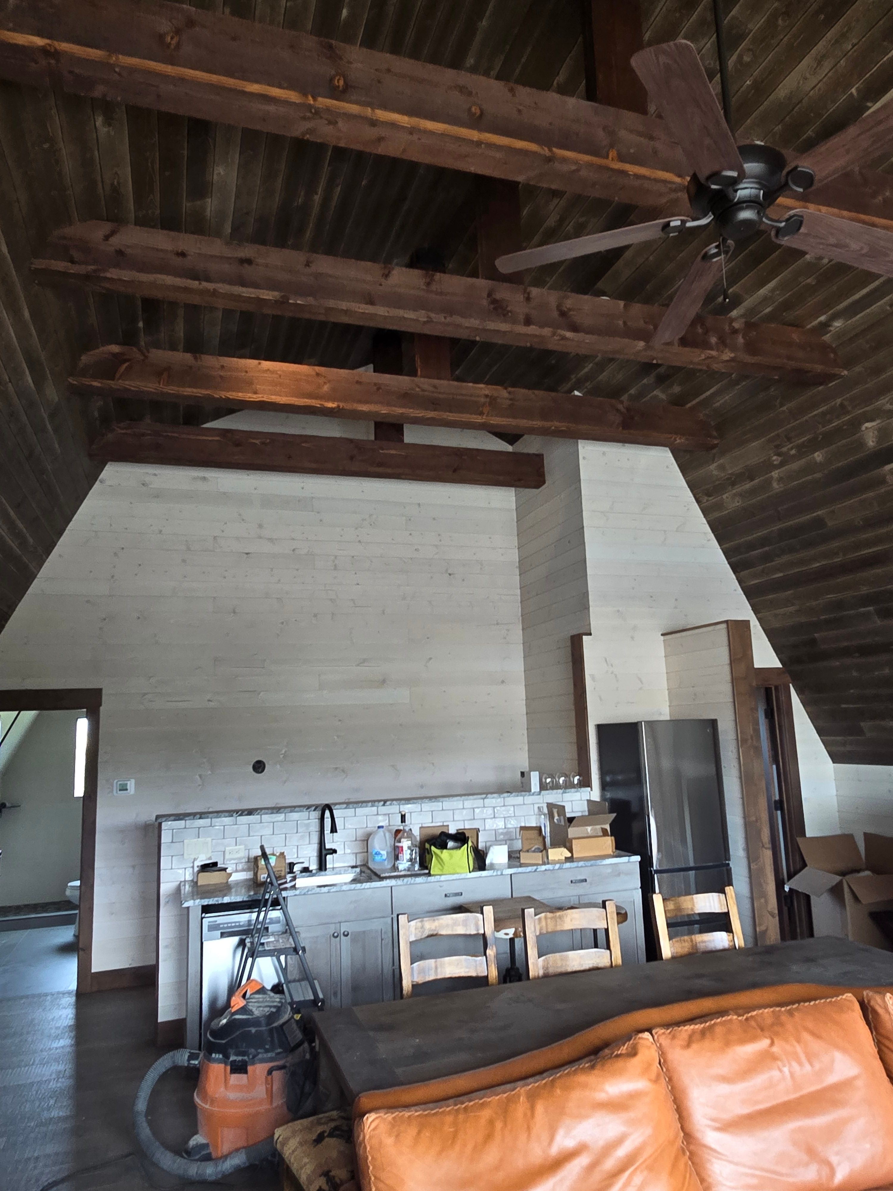  for Big Mountain Construction and Contracting LLC in Deer Lodge, MT