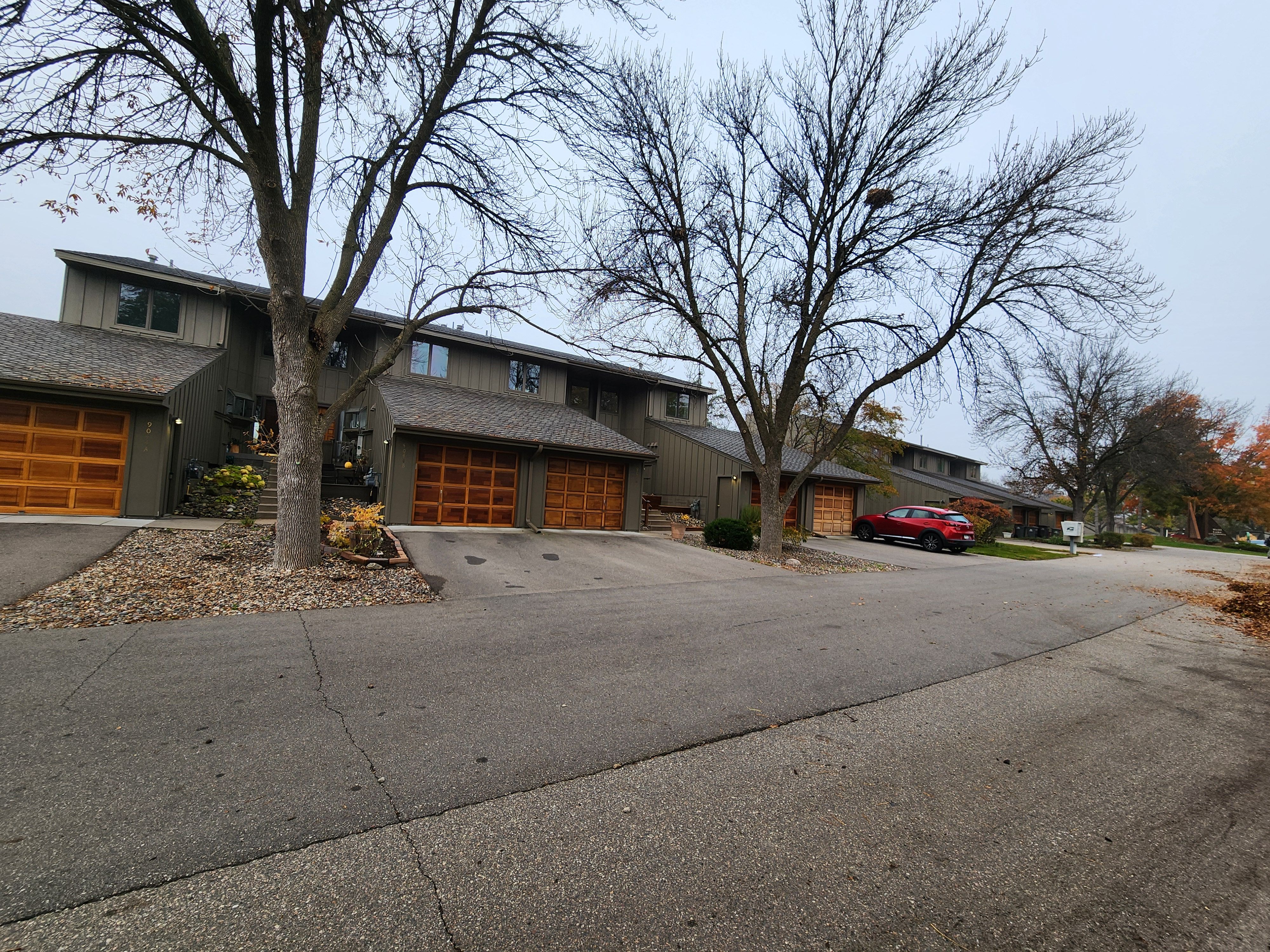  for K & I Lawn Care Service  in Eden Prarie, MN