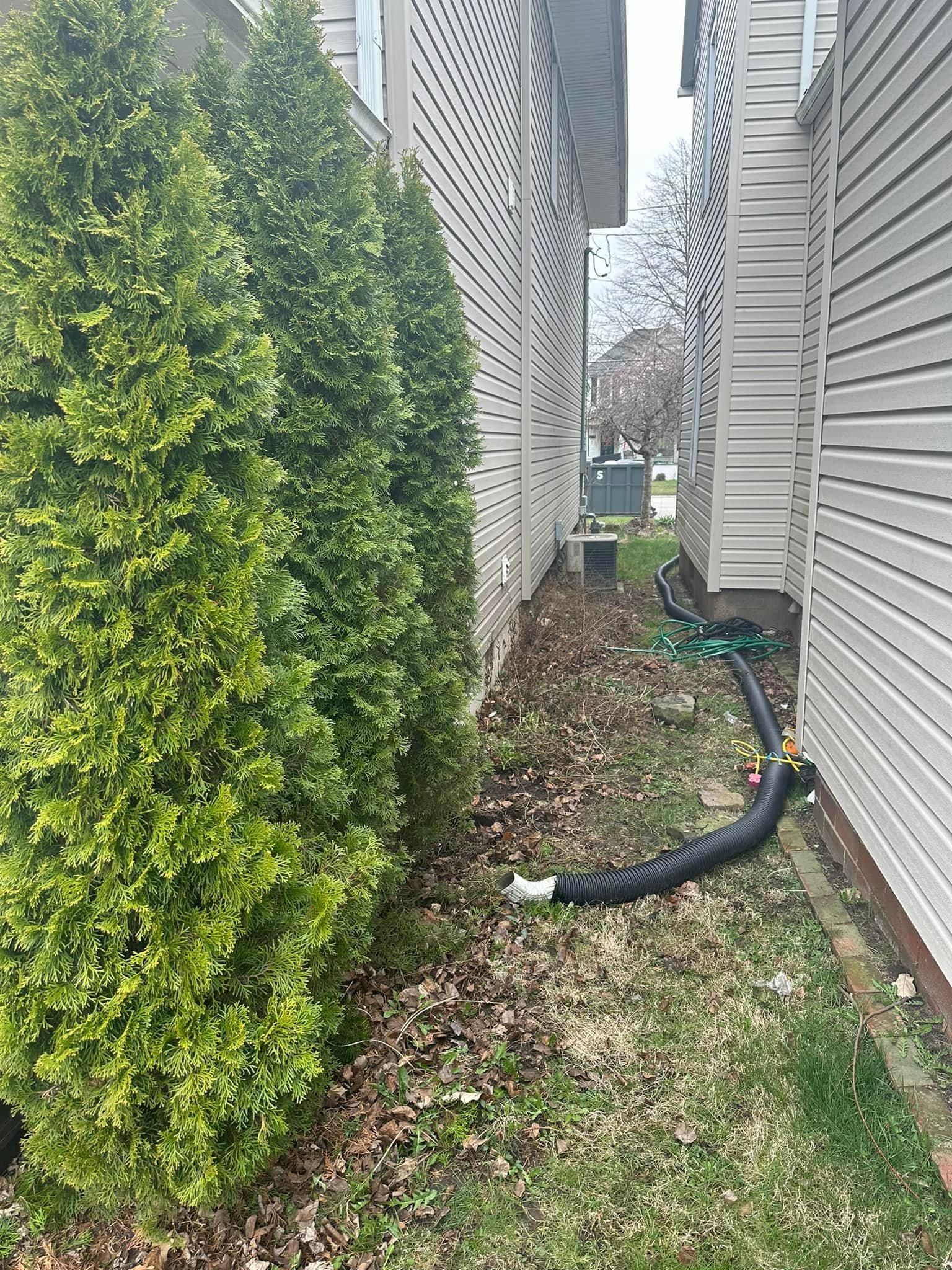  for OT Lawn and Landscaping LLC in Carey, OH