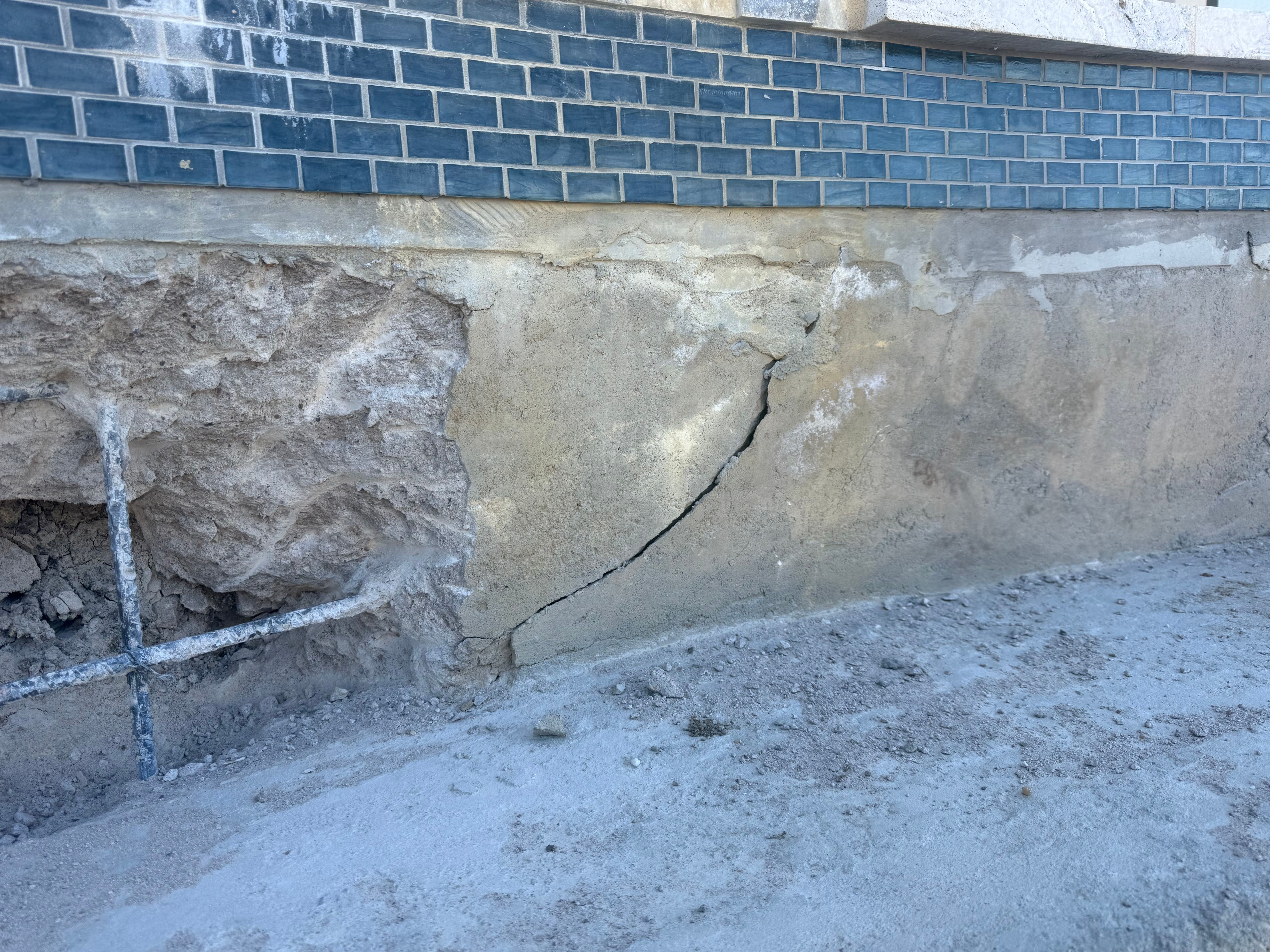  for Allard Structural Engineering and Consulting in The Colony, TX