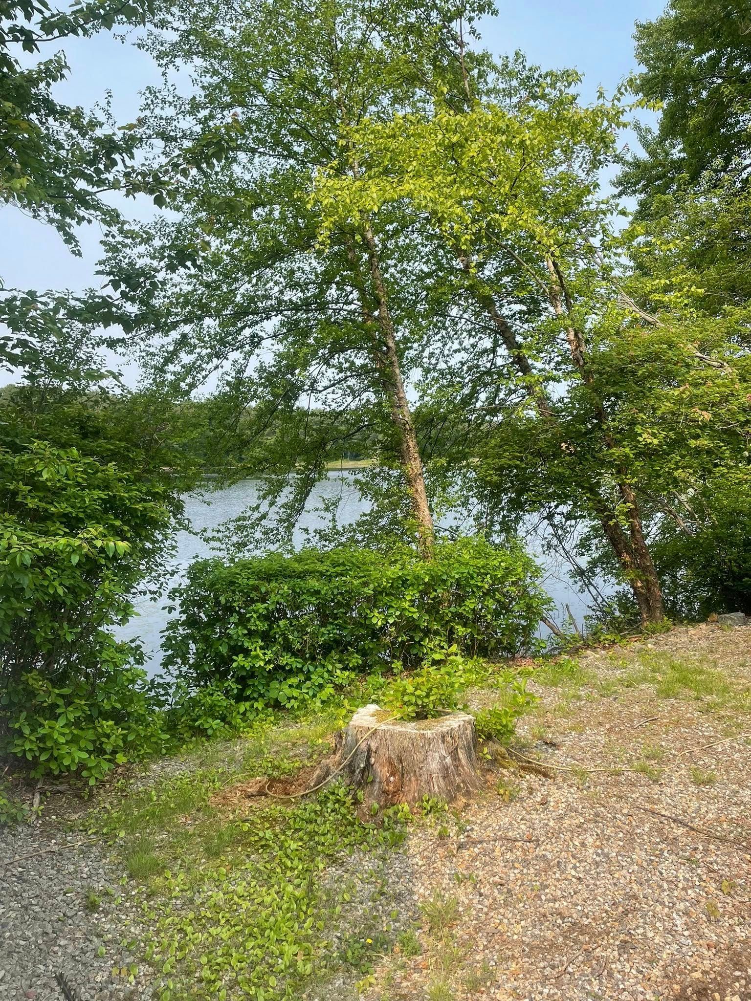  for Hidden Acre Landscaping & Lawn Care in Dover, New Hampshire