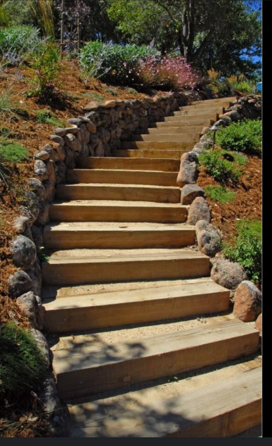  for Hightower Home Improvement and Garden in Atlanta, GA