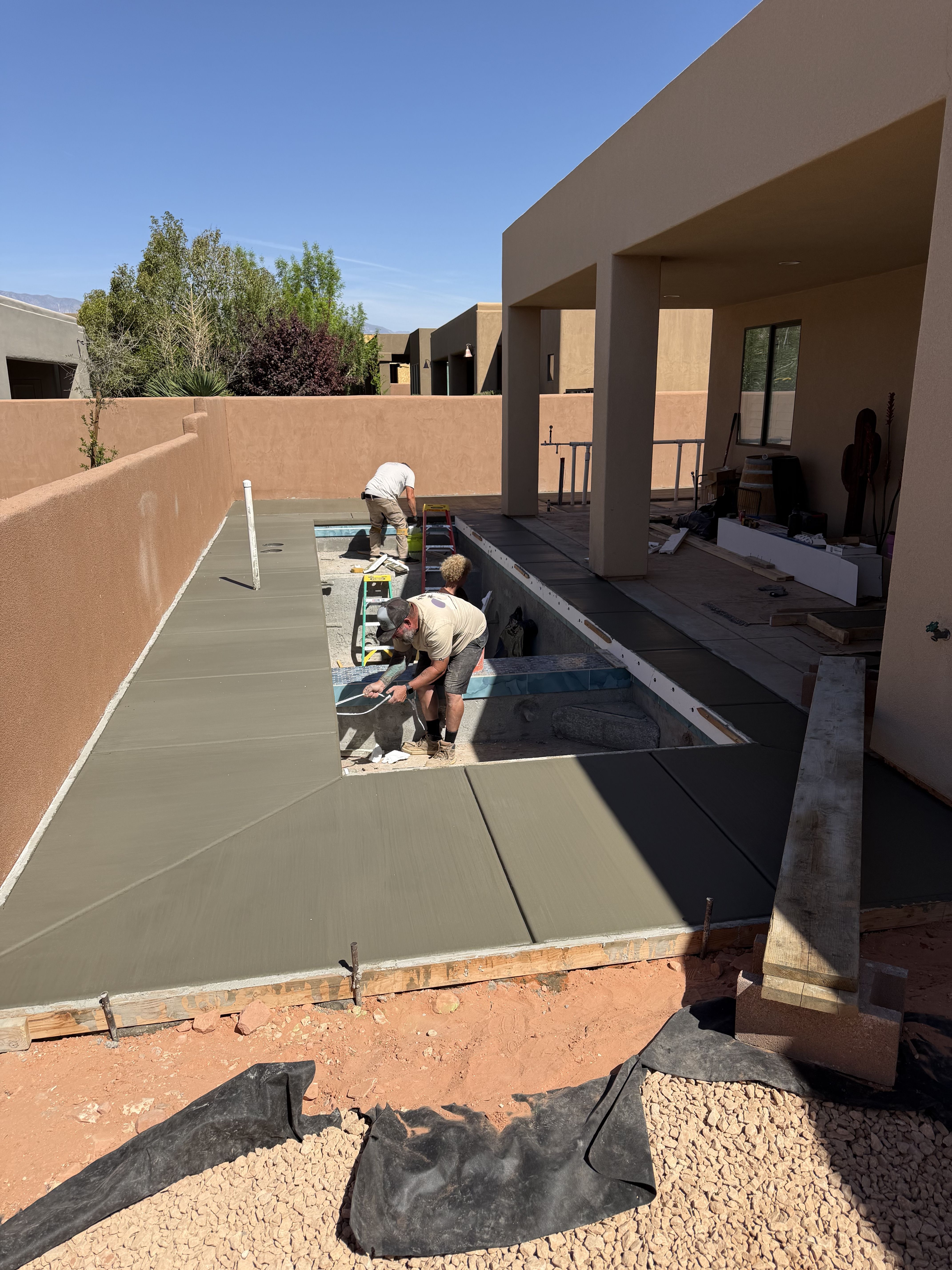  for Hurricane Valley Concrete LLC in Hurricane, UT