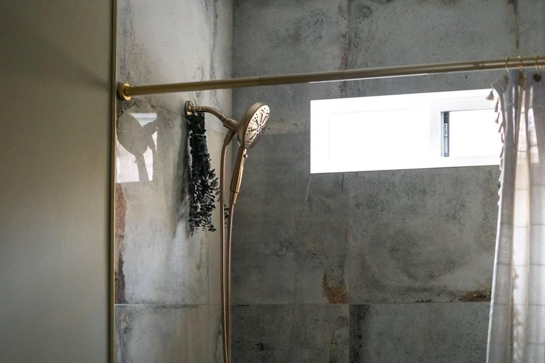  for Hartman Homes and Interiors in Lexington, NC