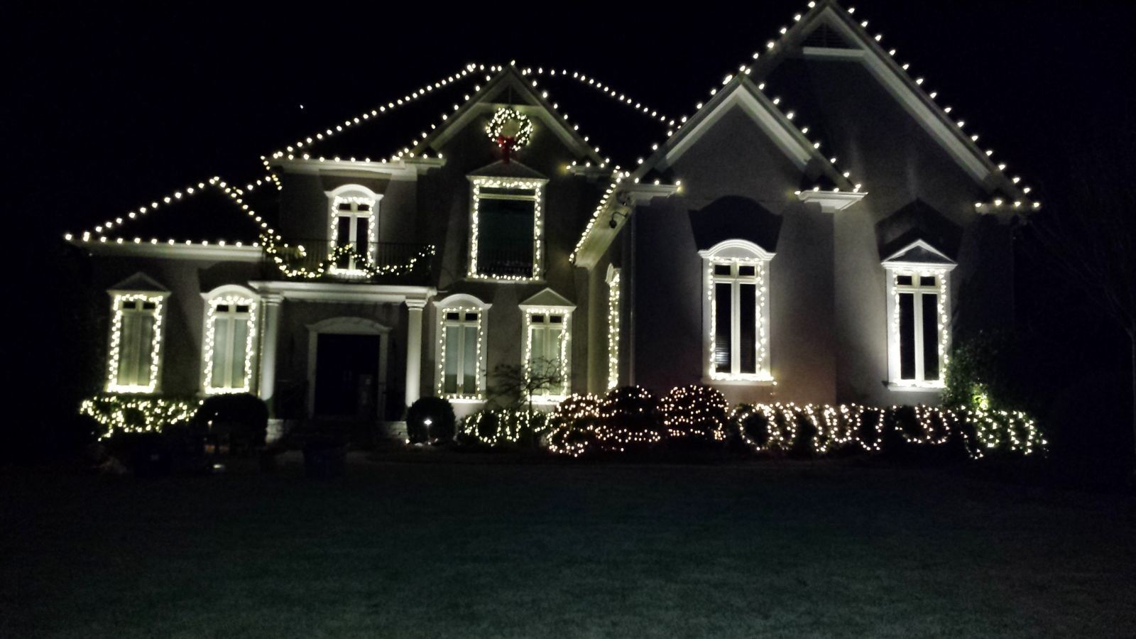 for Hightower Home Improvement and Garden in Atlanta, GA