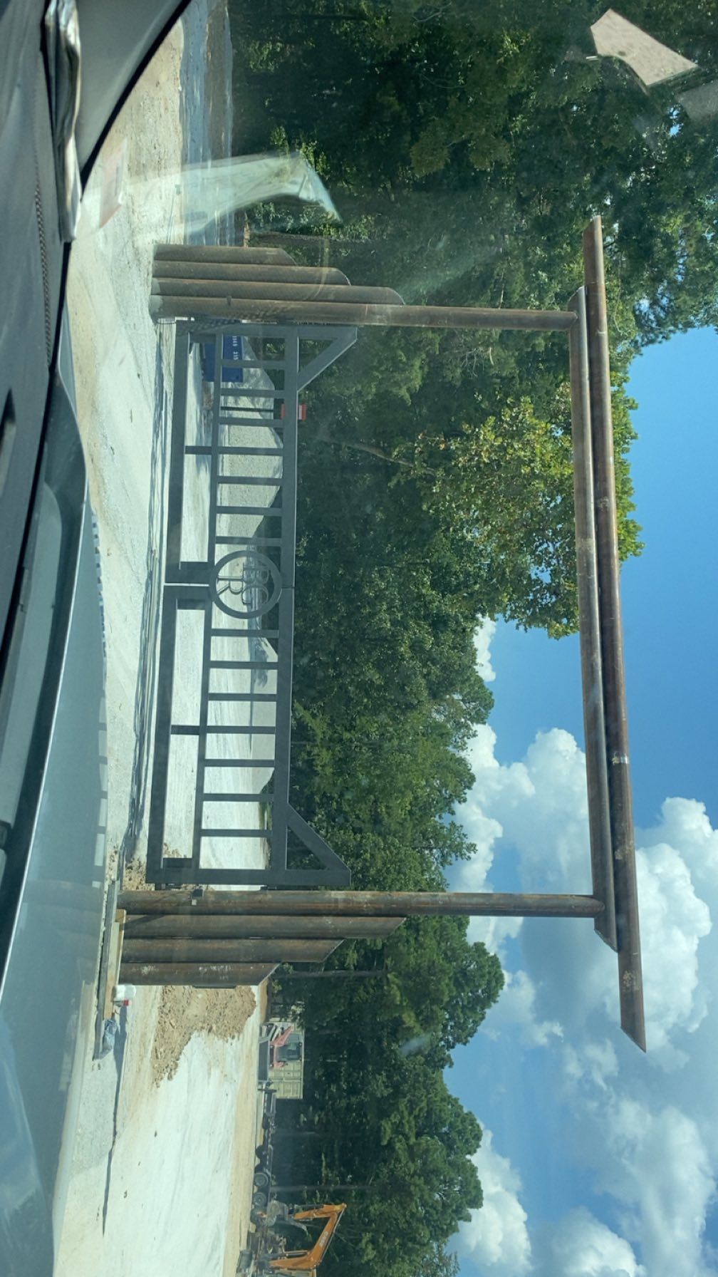  for JB Welding Services in Seneca, MO