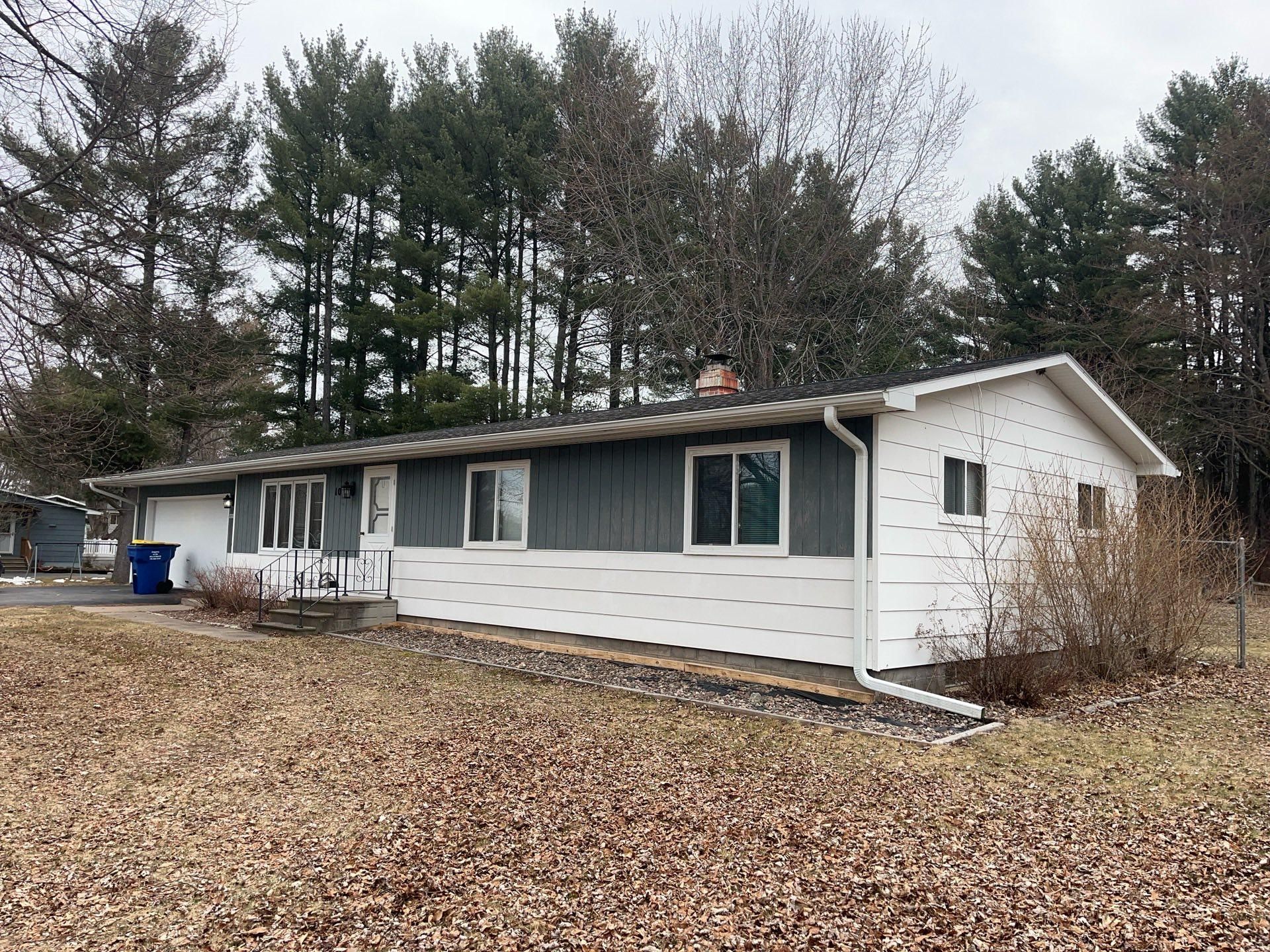 All Photos for CTD Construction in Wausau, WI