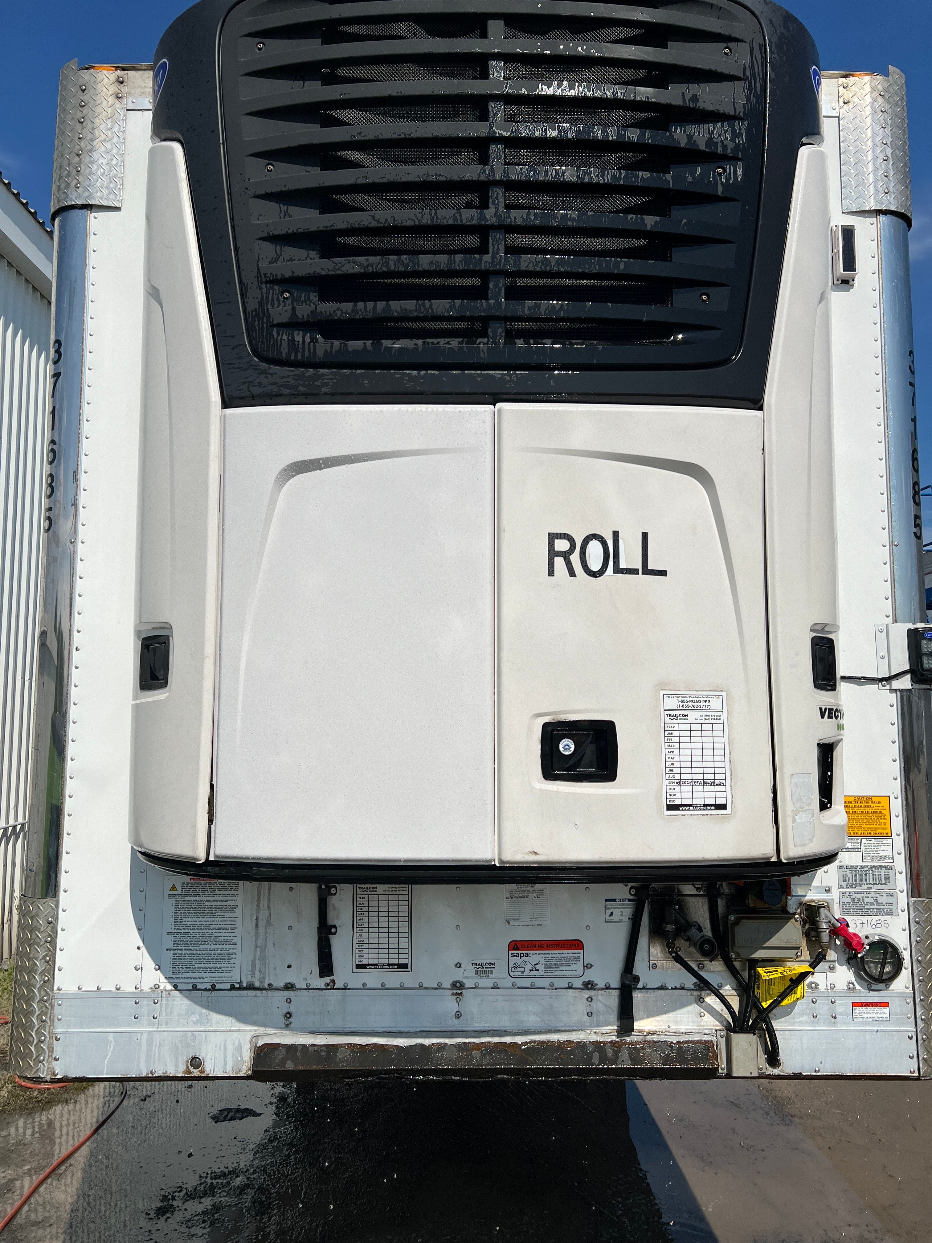  for Oasis Solutions in Cornwall, Ontario