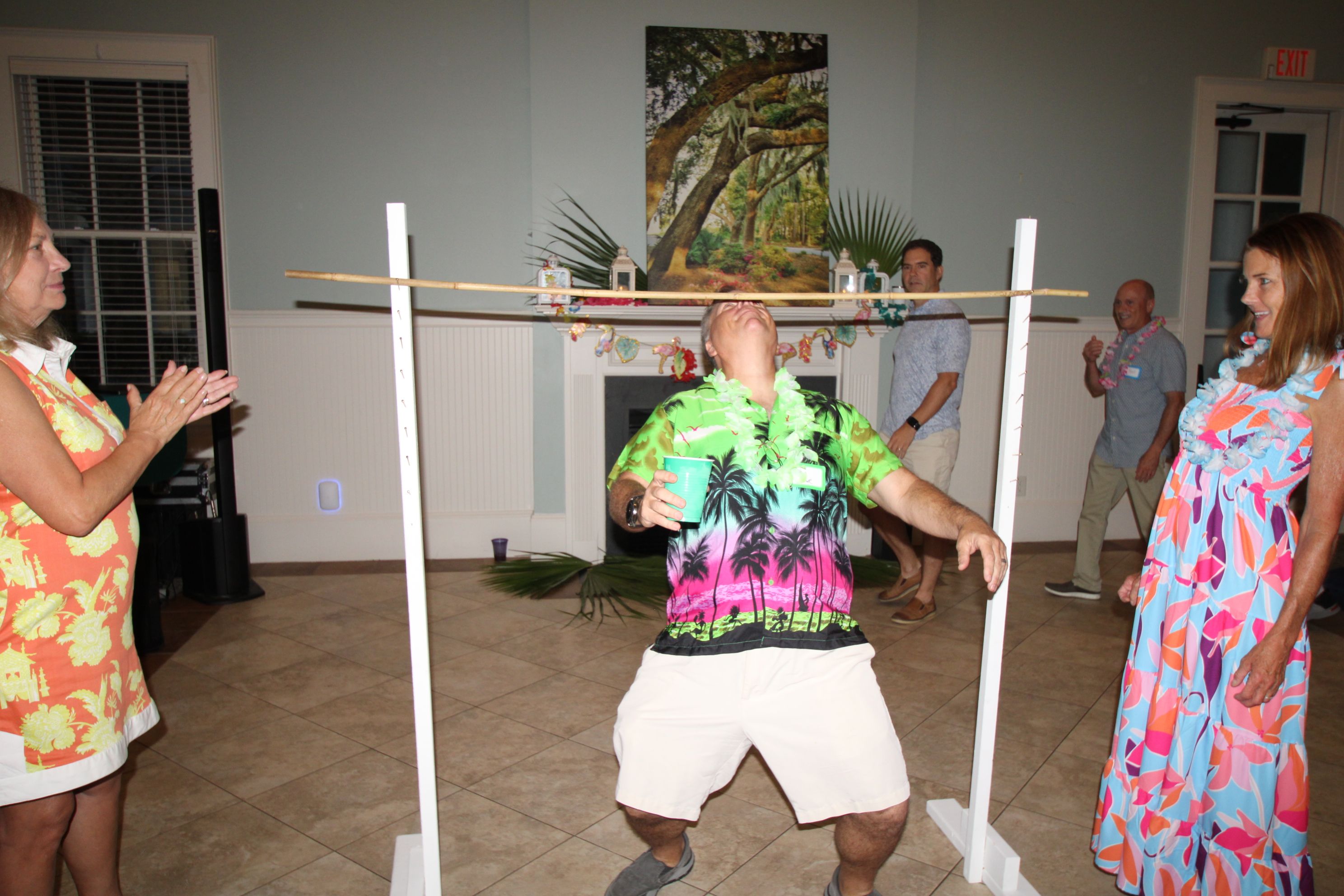 for 360 Media in Charleston, SC
