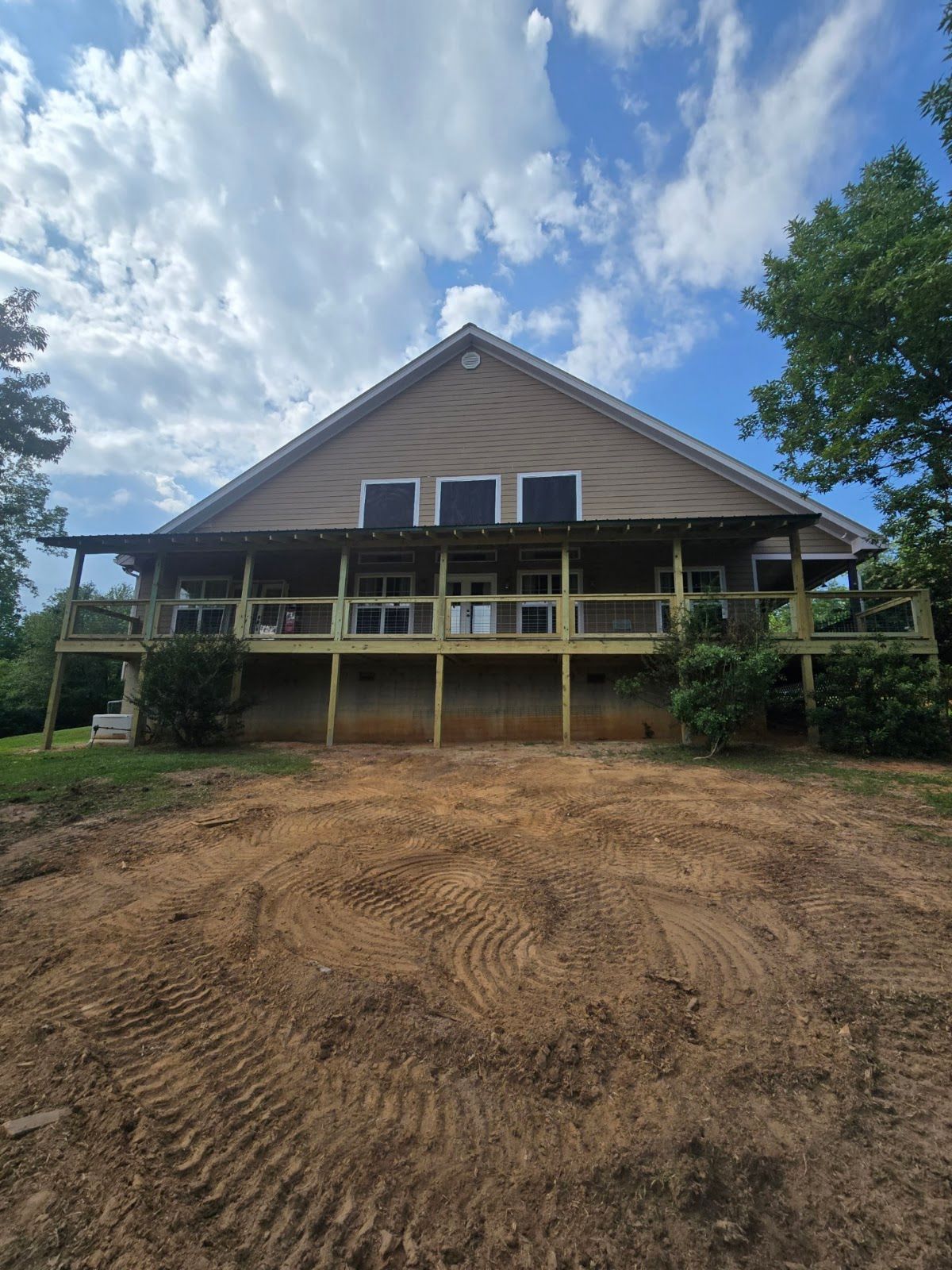 All Photos for T & R Grantham Enterprises in Crestview, FL