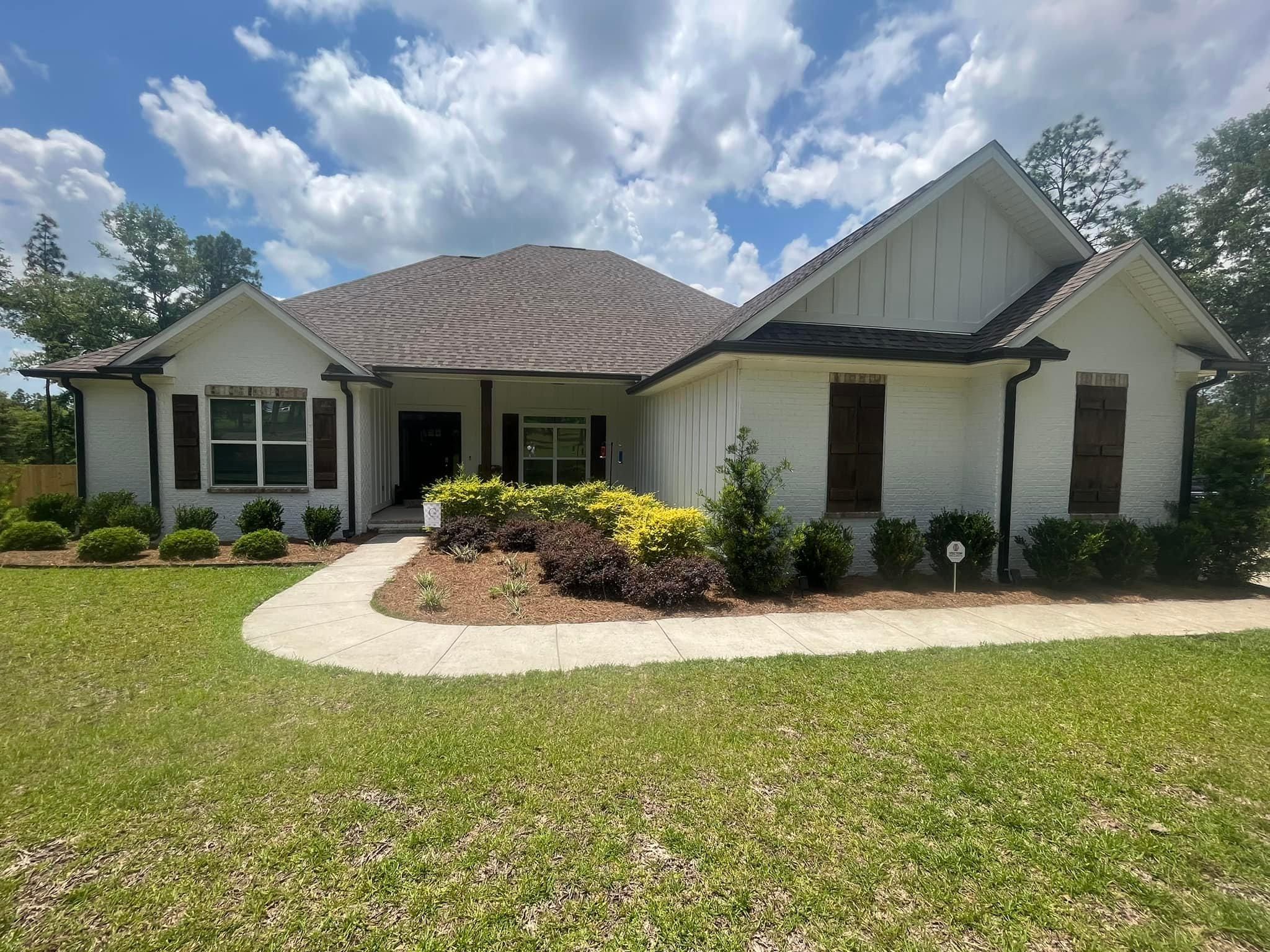  for All-Star Lawn Care & Soft Washing in Mobile, AL