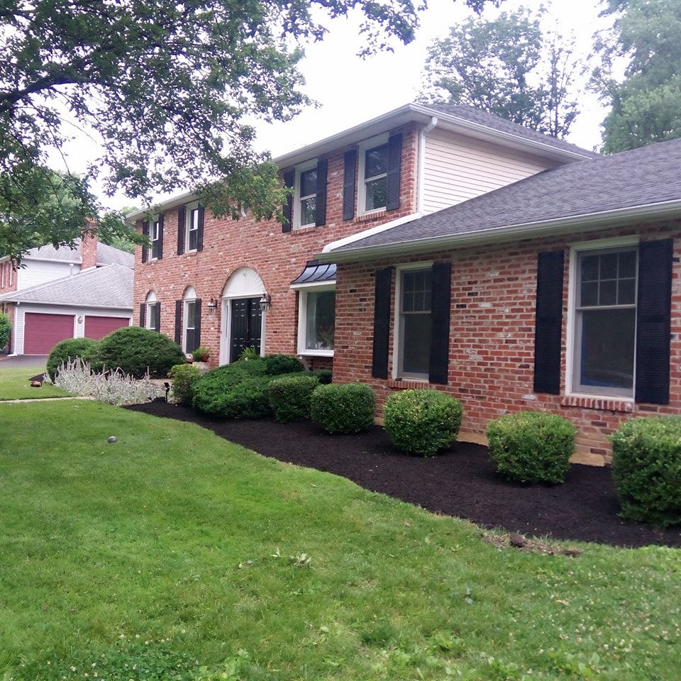  for Russo’s Landscaping & Tree Removal in Levittown, PA
