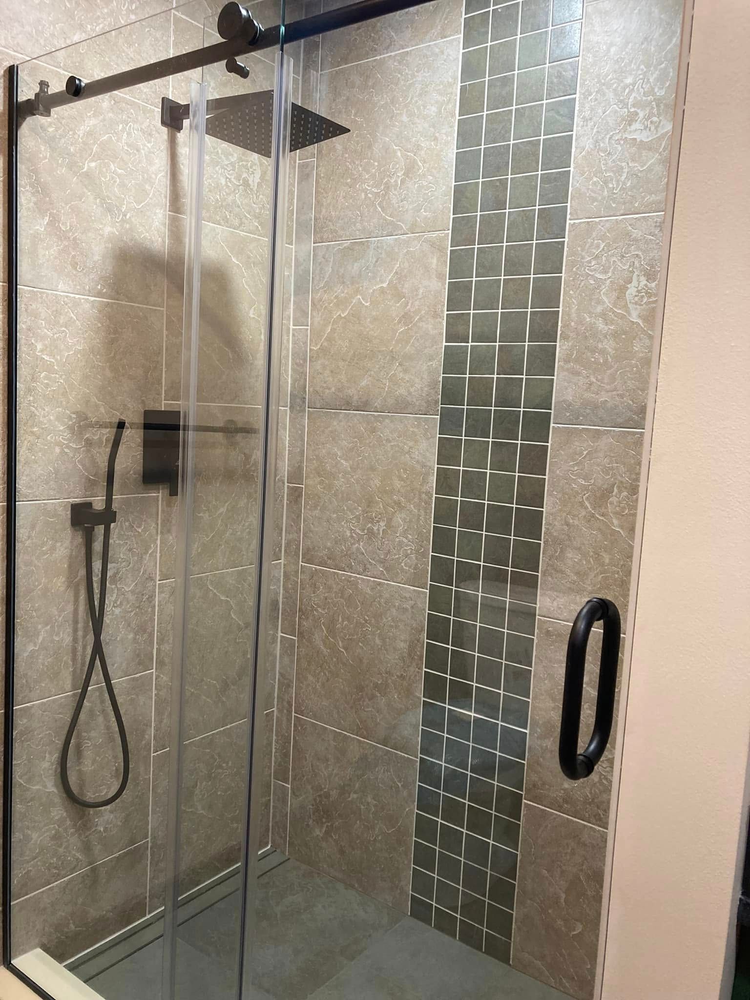  for Integrity Builders in Cadiz, KY