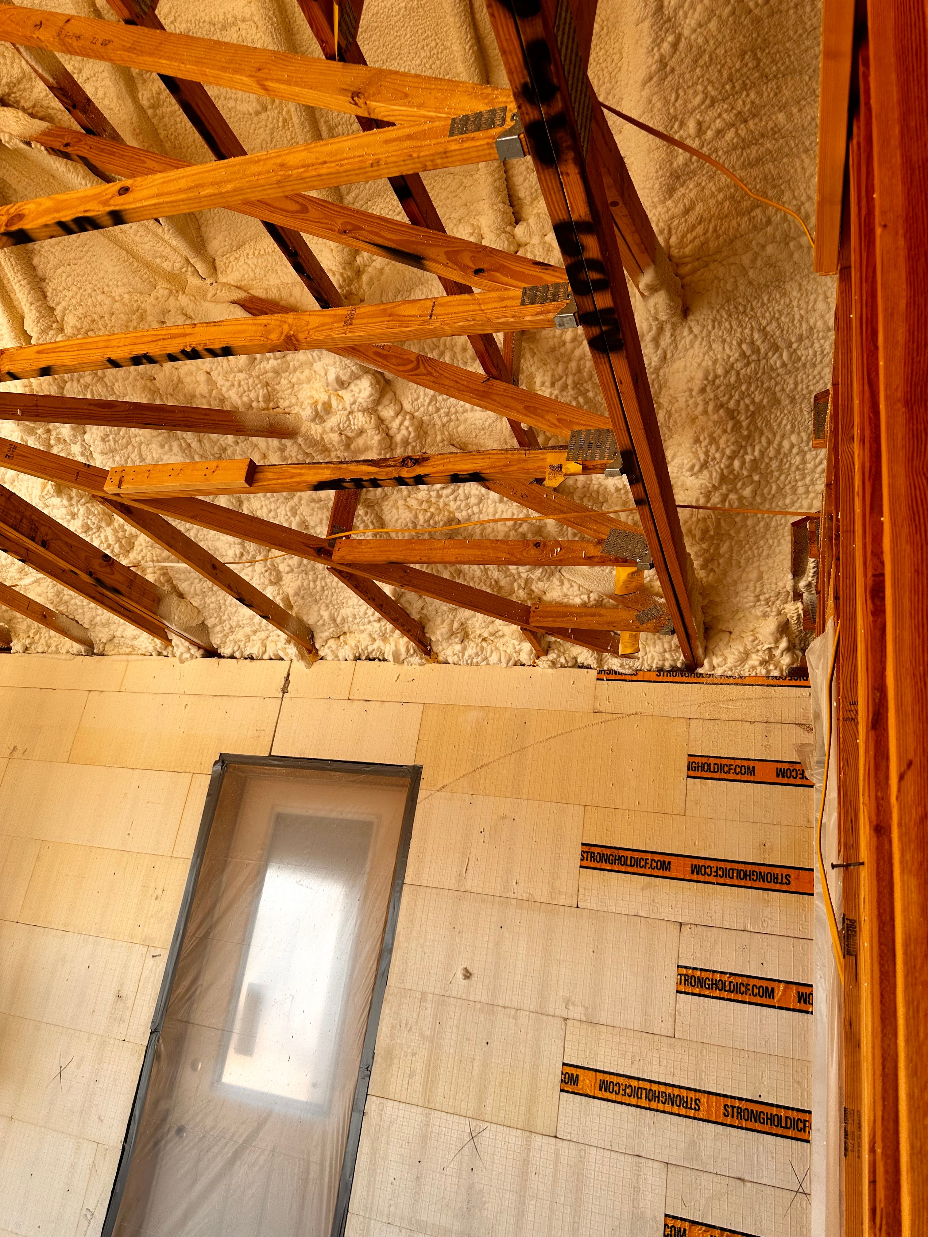 All Photos for Visten Construction Group LLC in Burkburnett, TX