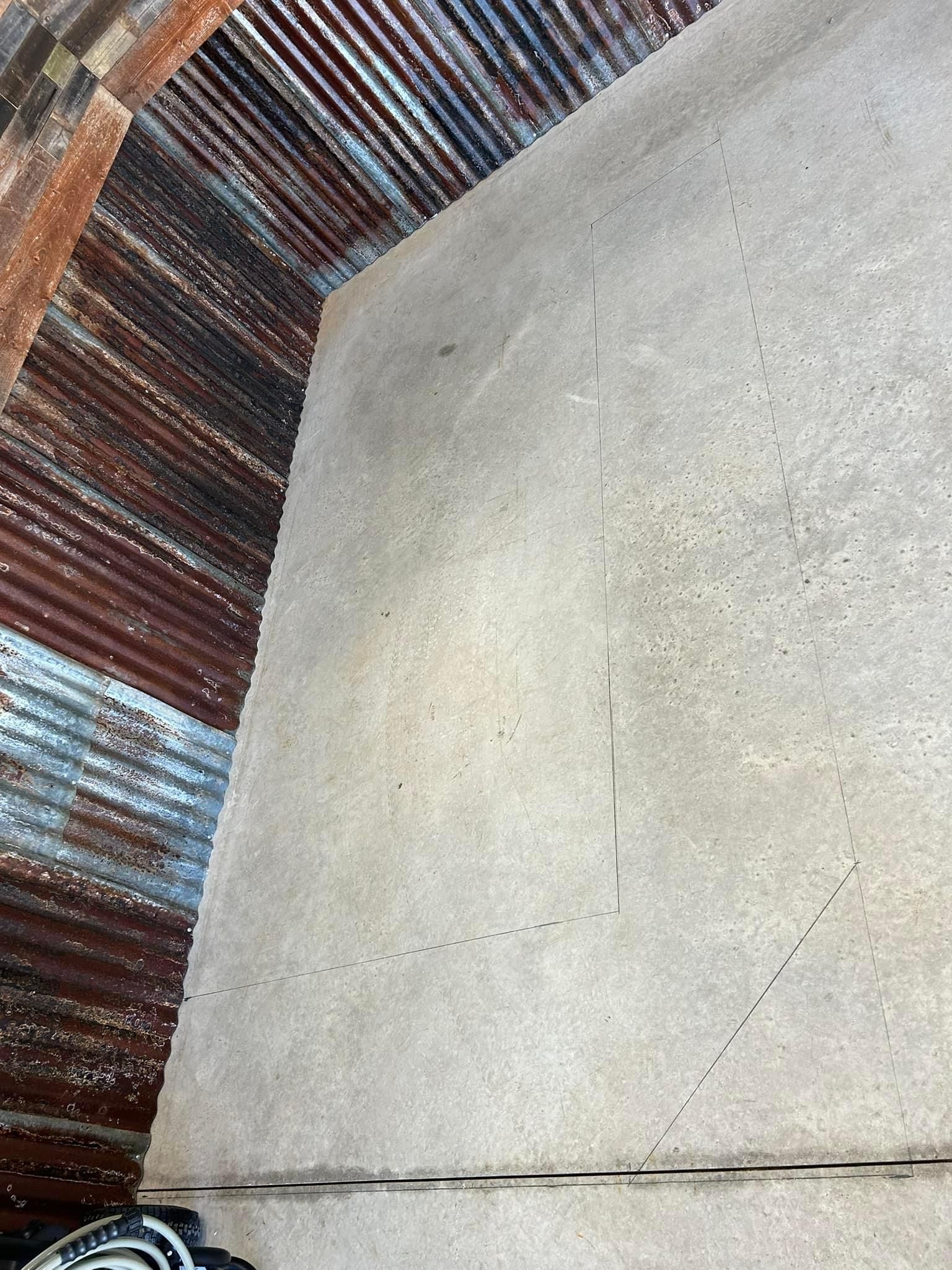  for Freedom Contracting Of Texas LLC. in Springtown, TX