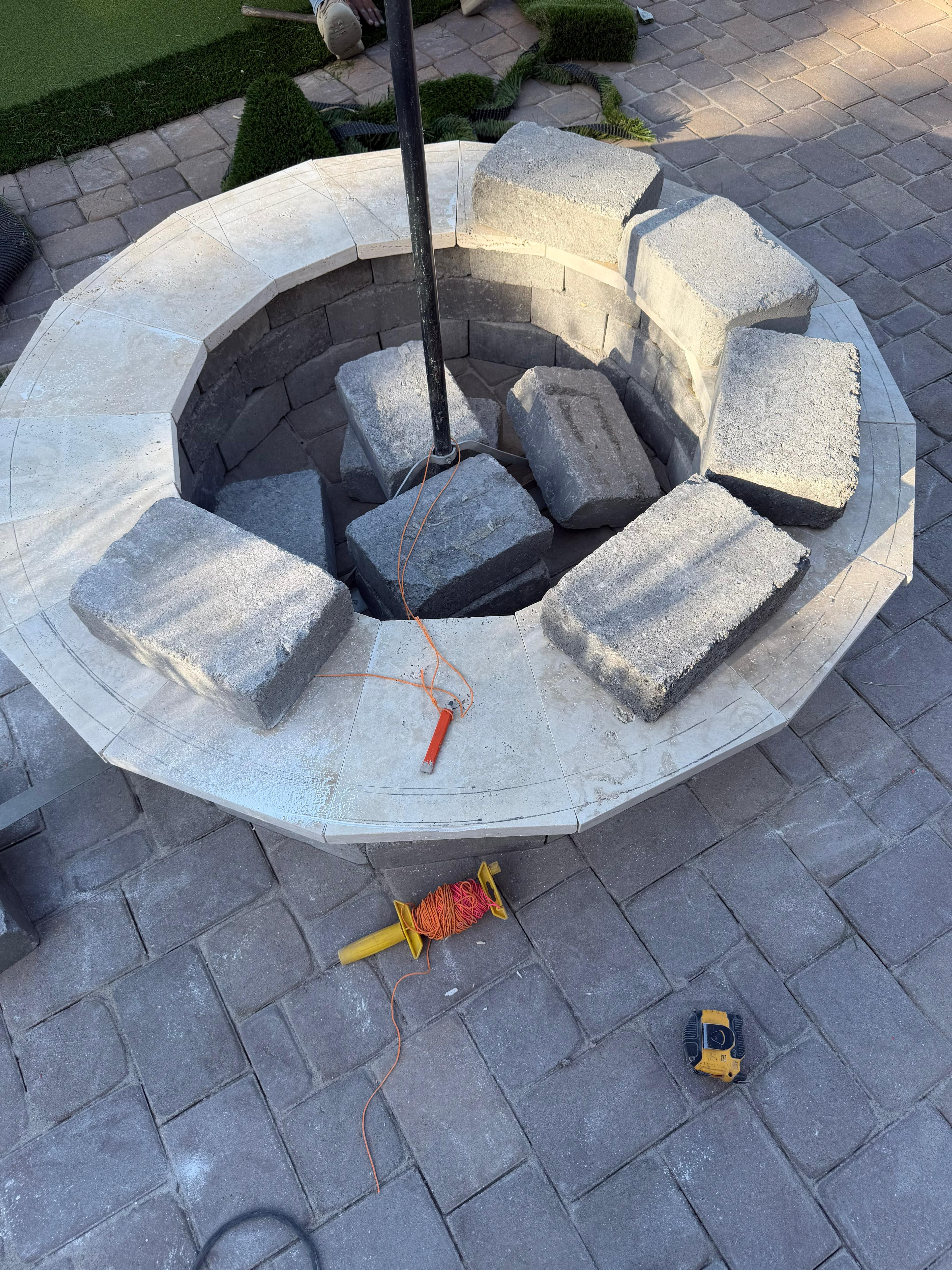  for Ruiz Patio Designs in Phoenix, AZ