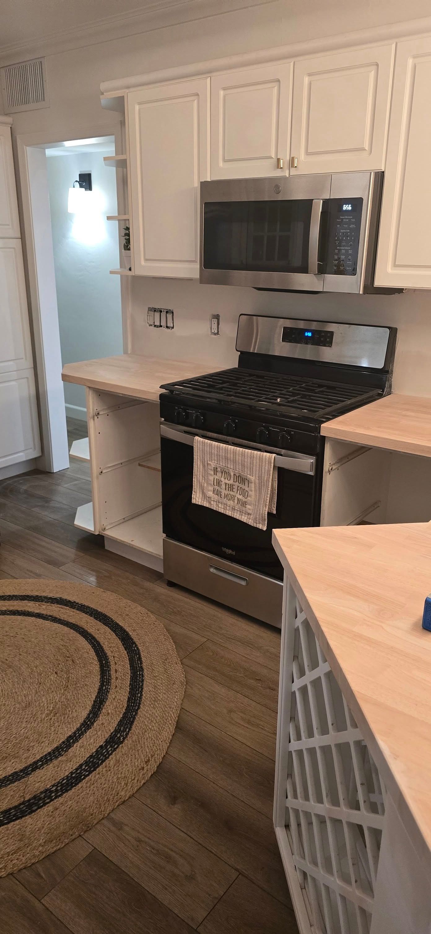  for Jim The Tool Man in Valley of the Sun, AZ