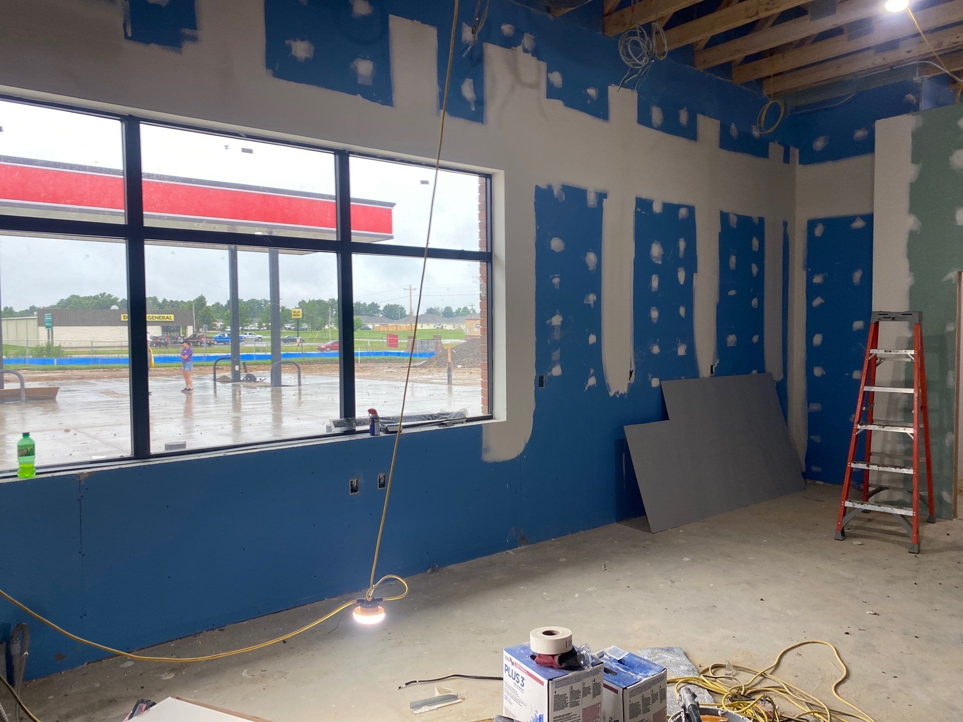 All Photos for Nova Painting in Pleasant Hill, MO