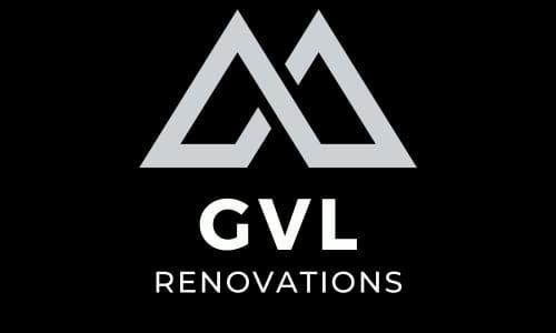  for GVL Renovations in Greenville, SC