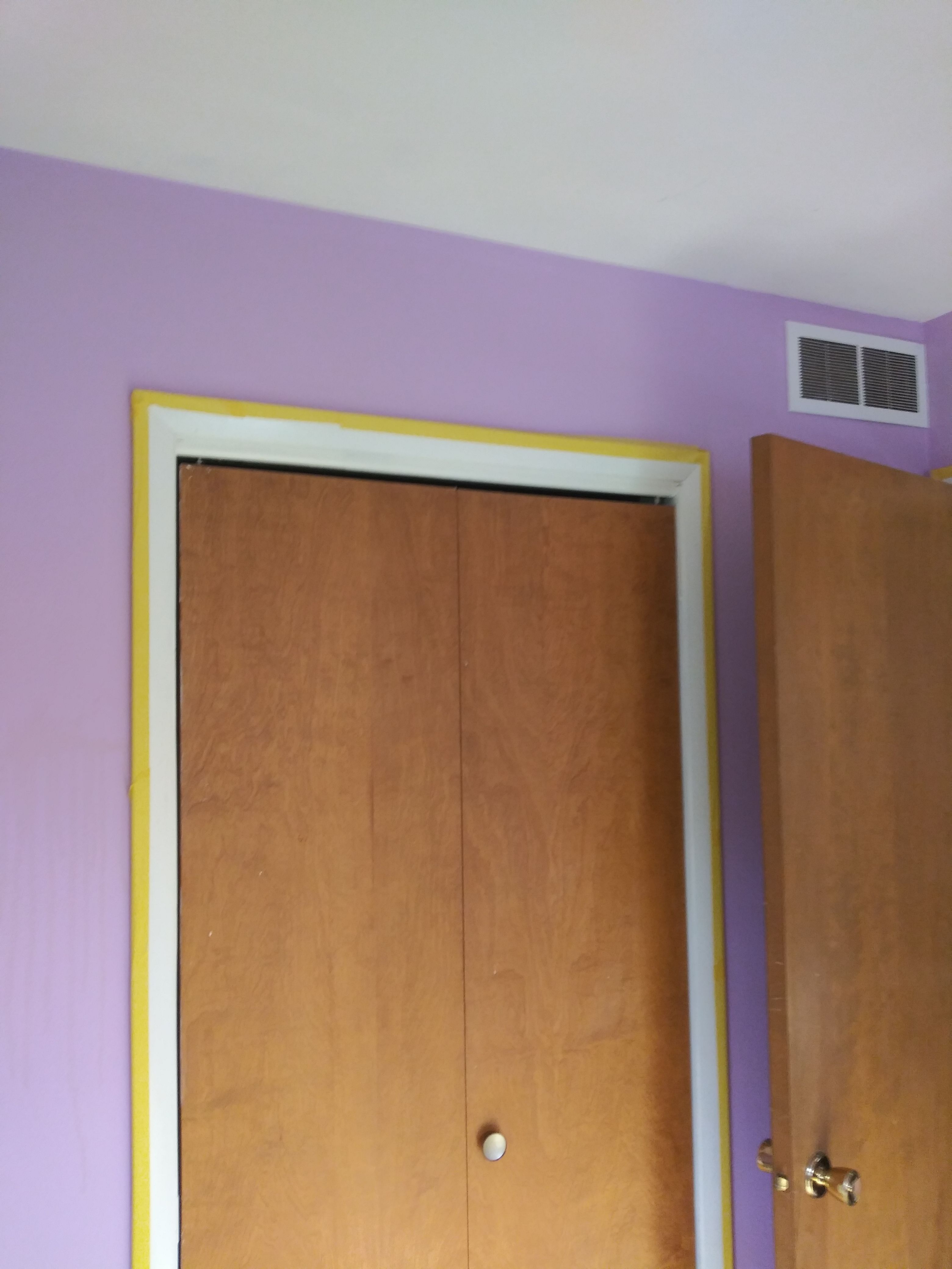  for Stateline Exterior Home Cleaning in Beloit, WI