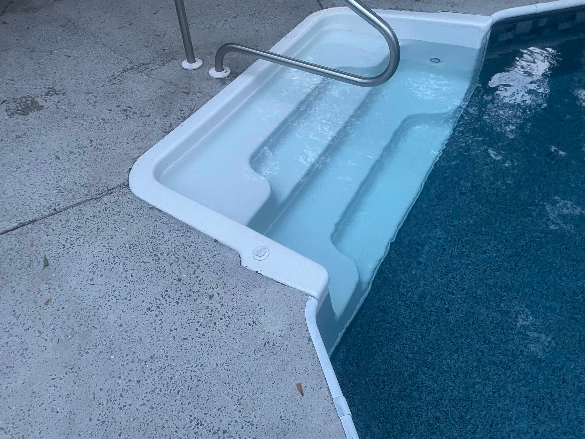  for Tub Life Resurfacing in Adairsville, GA