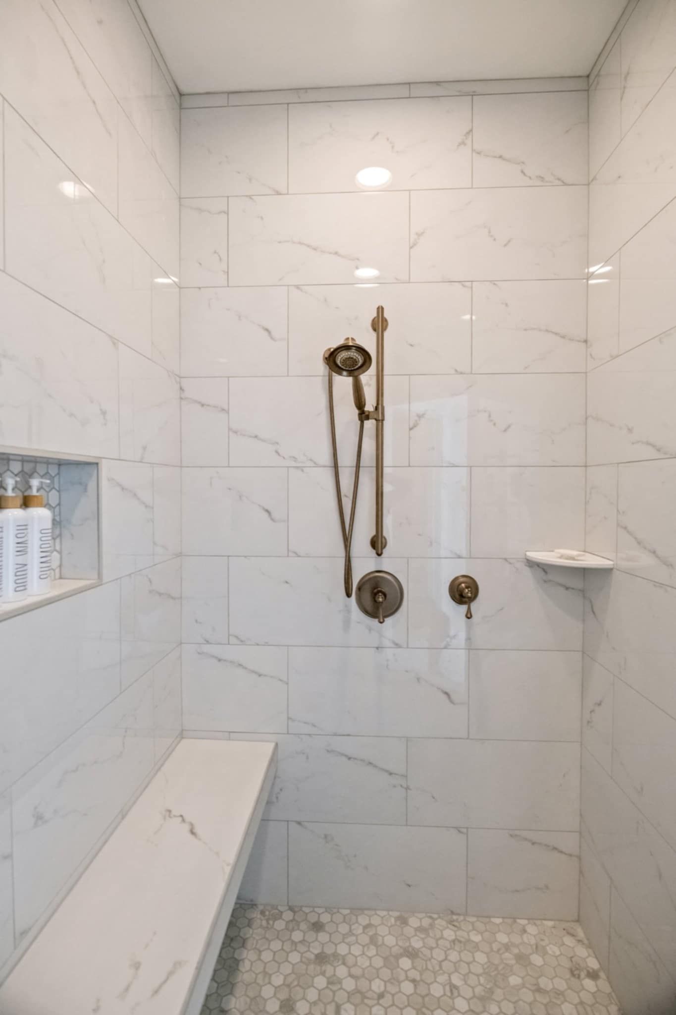  for Fulford Carpet and Tile in Holden Beach, NC