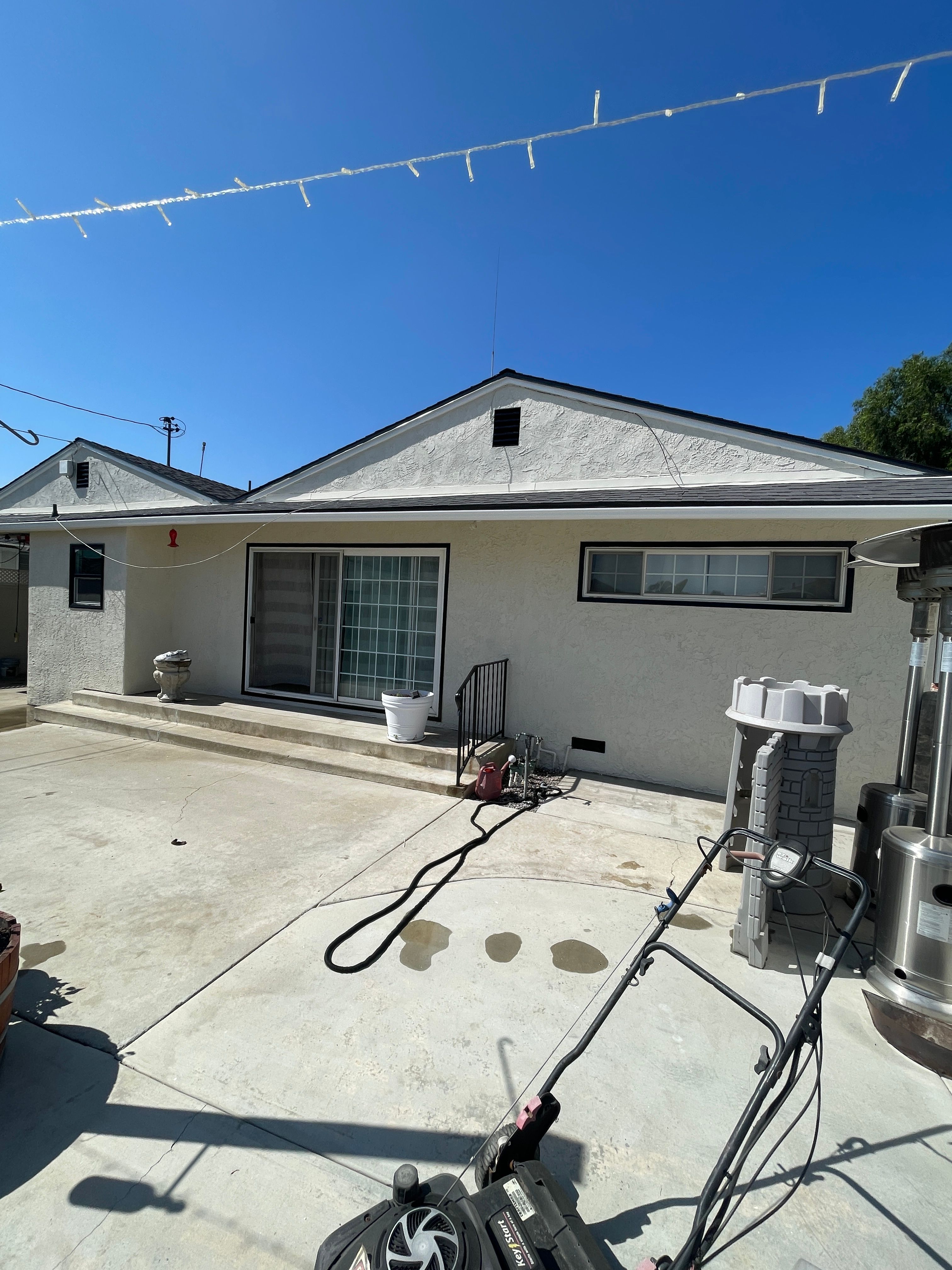  for West Coast Painting Solutions in Los Angeles, CA