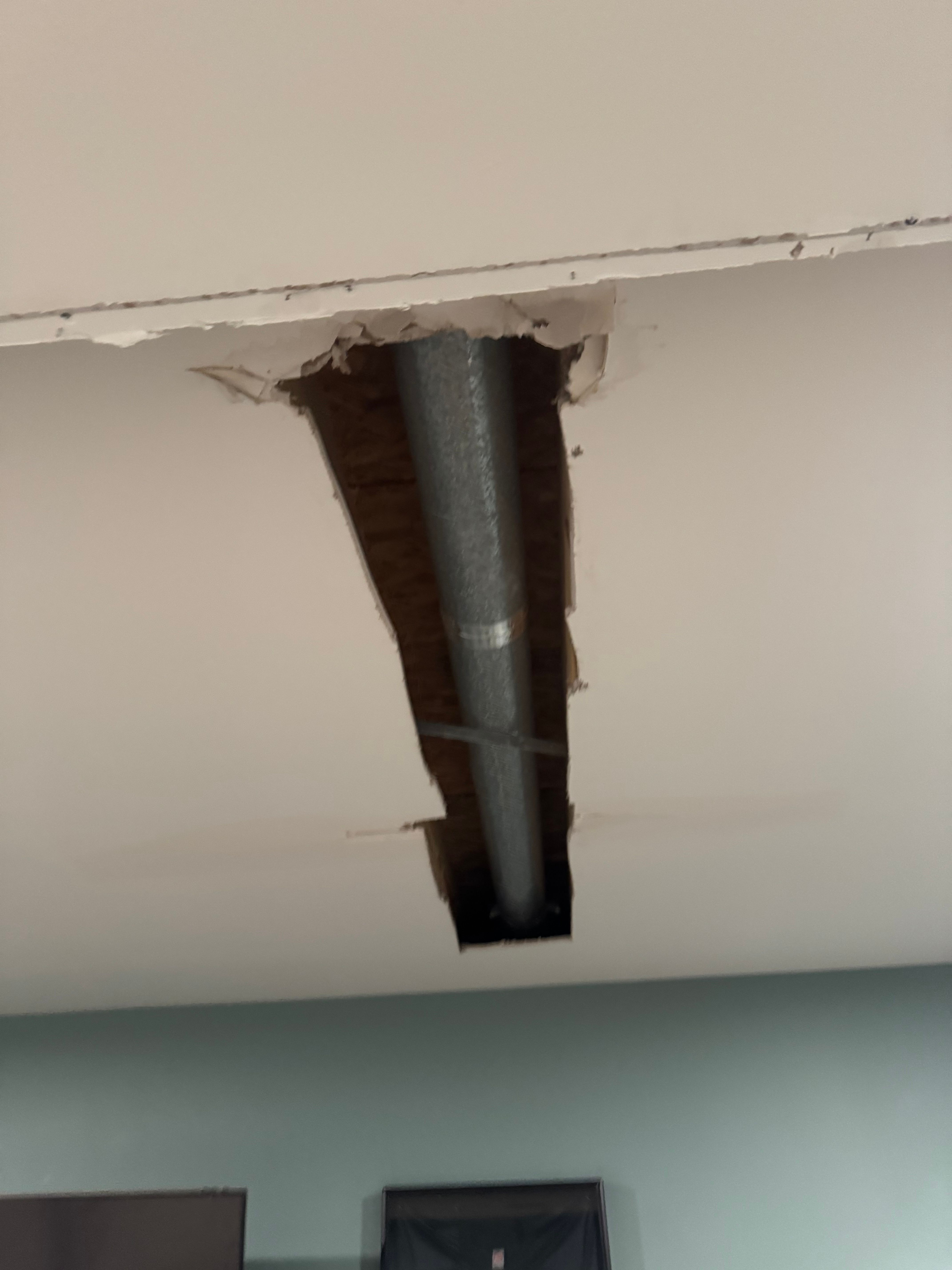  for G.W. Construction in Lexington Park, MD