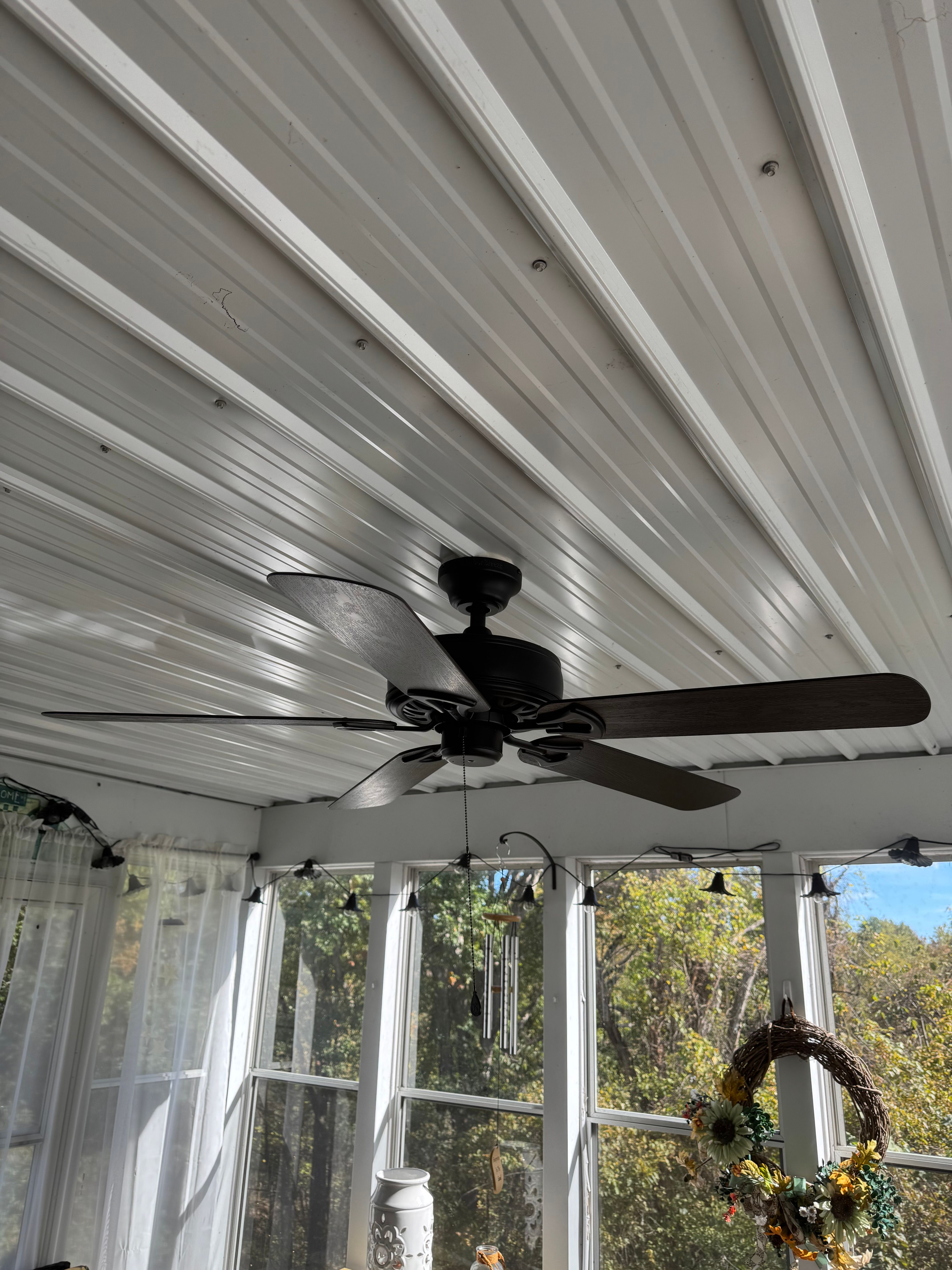  for Wynn Home Services in Marietta, OH