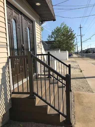 All Photos for AAG General Construction in Stafford Township, NJ