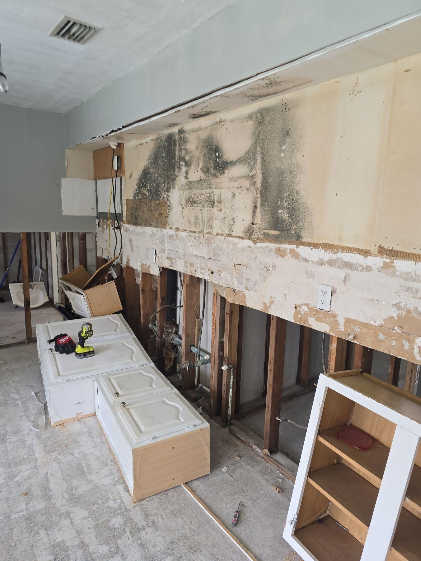  for Zorcon Contracting LLC in Tampa, FL