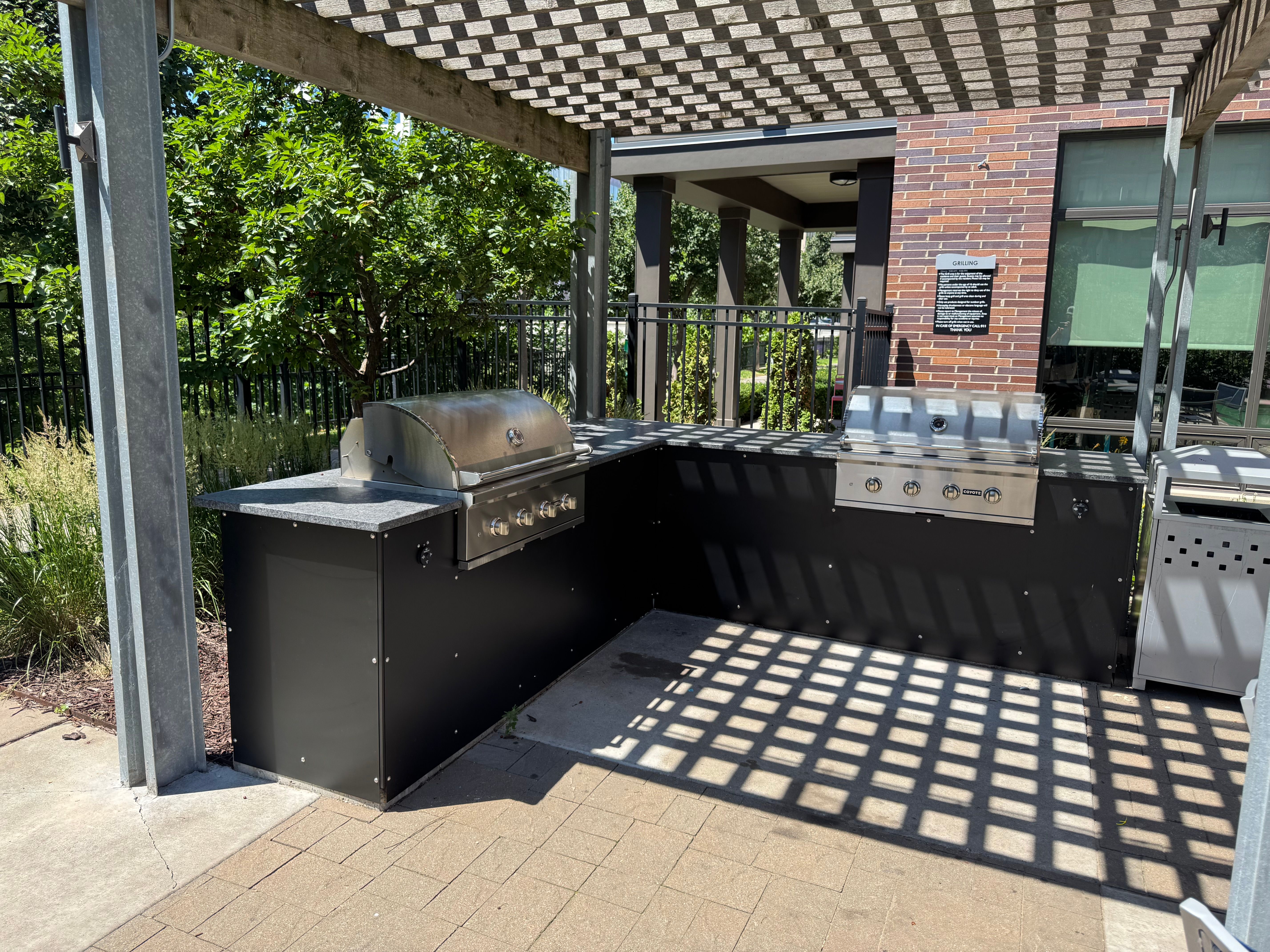  for Fusion Welding in Pierz, MN