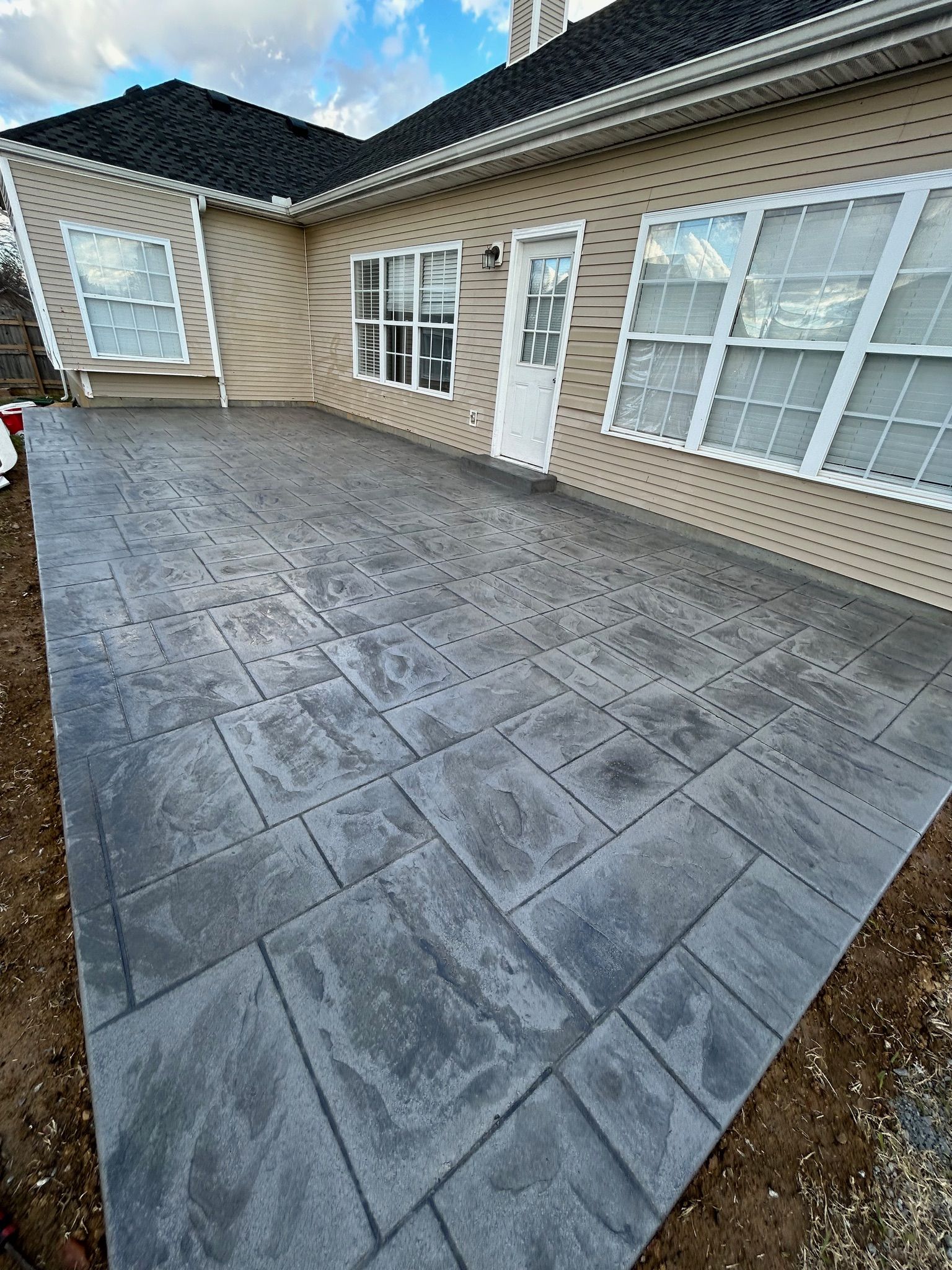  for Premier Concrete Scapes in Murfreesboro, TN