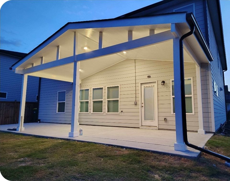  for Hightower Home Improvement and Garden in Atlanta, GA