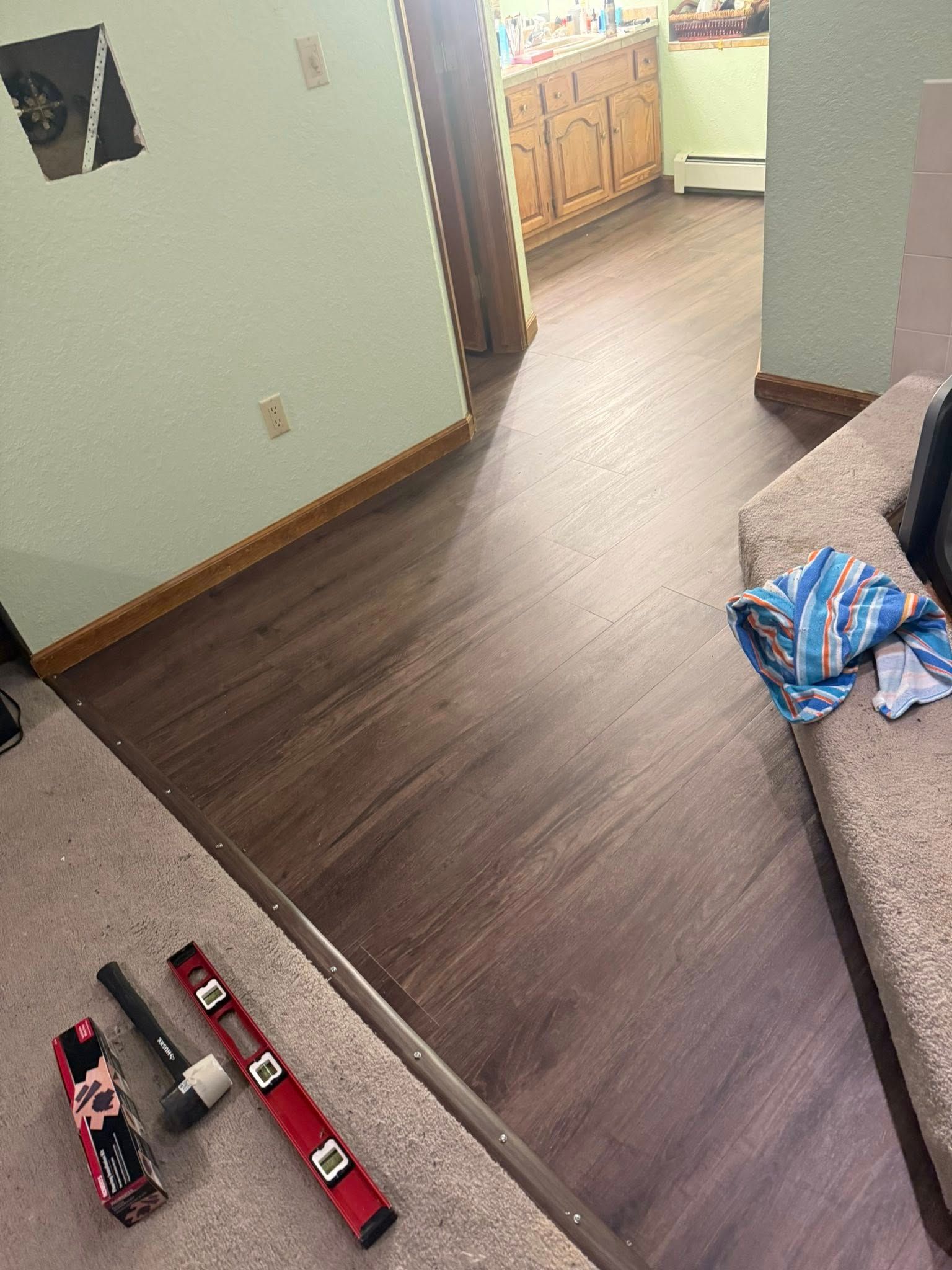 All Photos for B&C Services in Canon City, CO