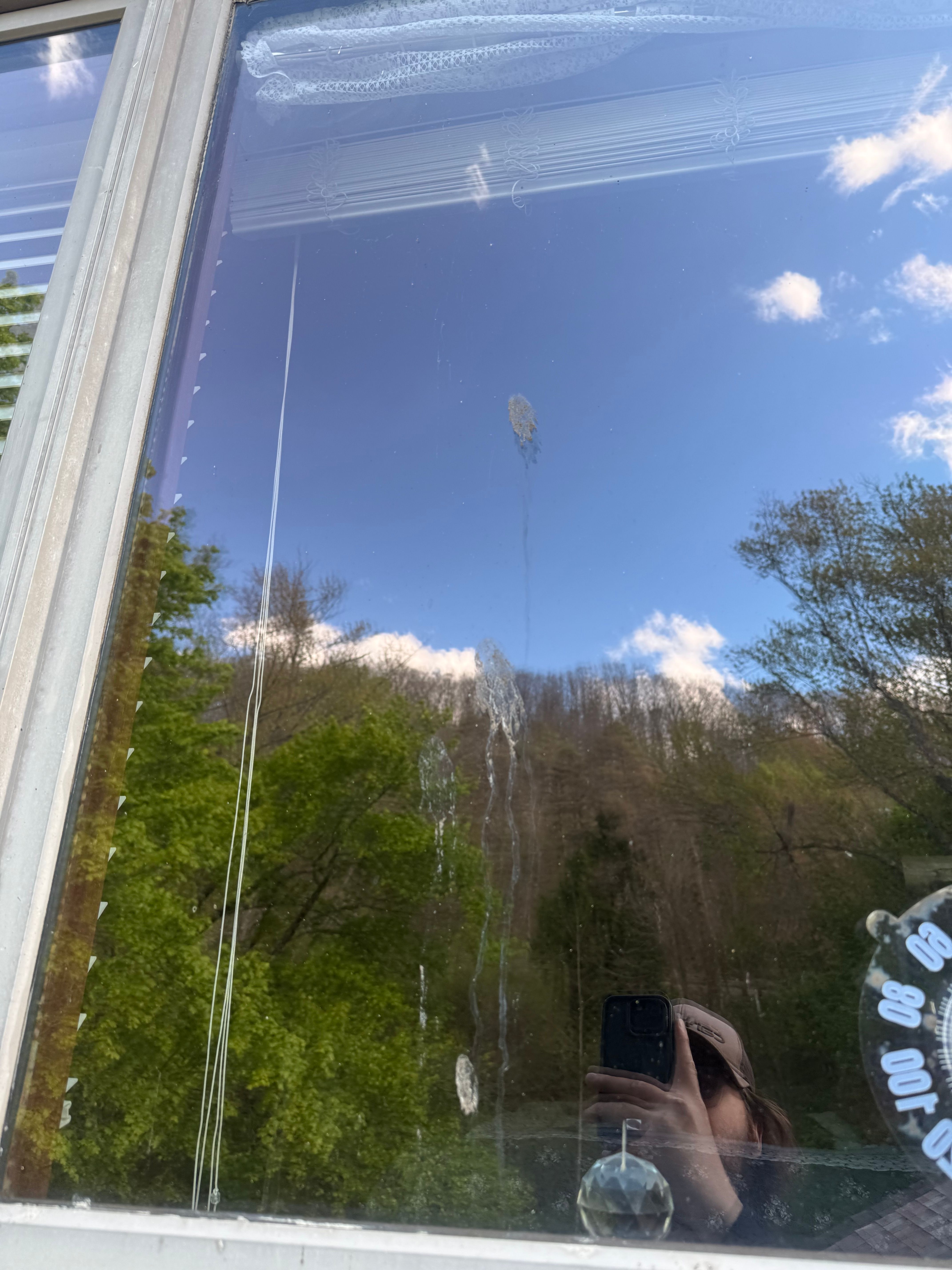  for Wehler’s Clean Windows LLC in Saint Marys, PA