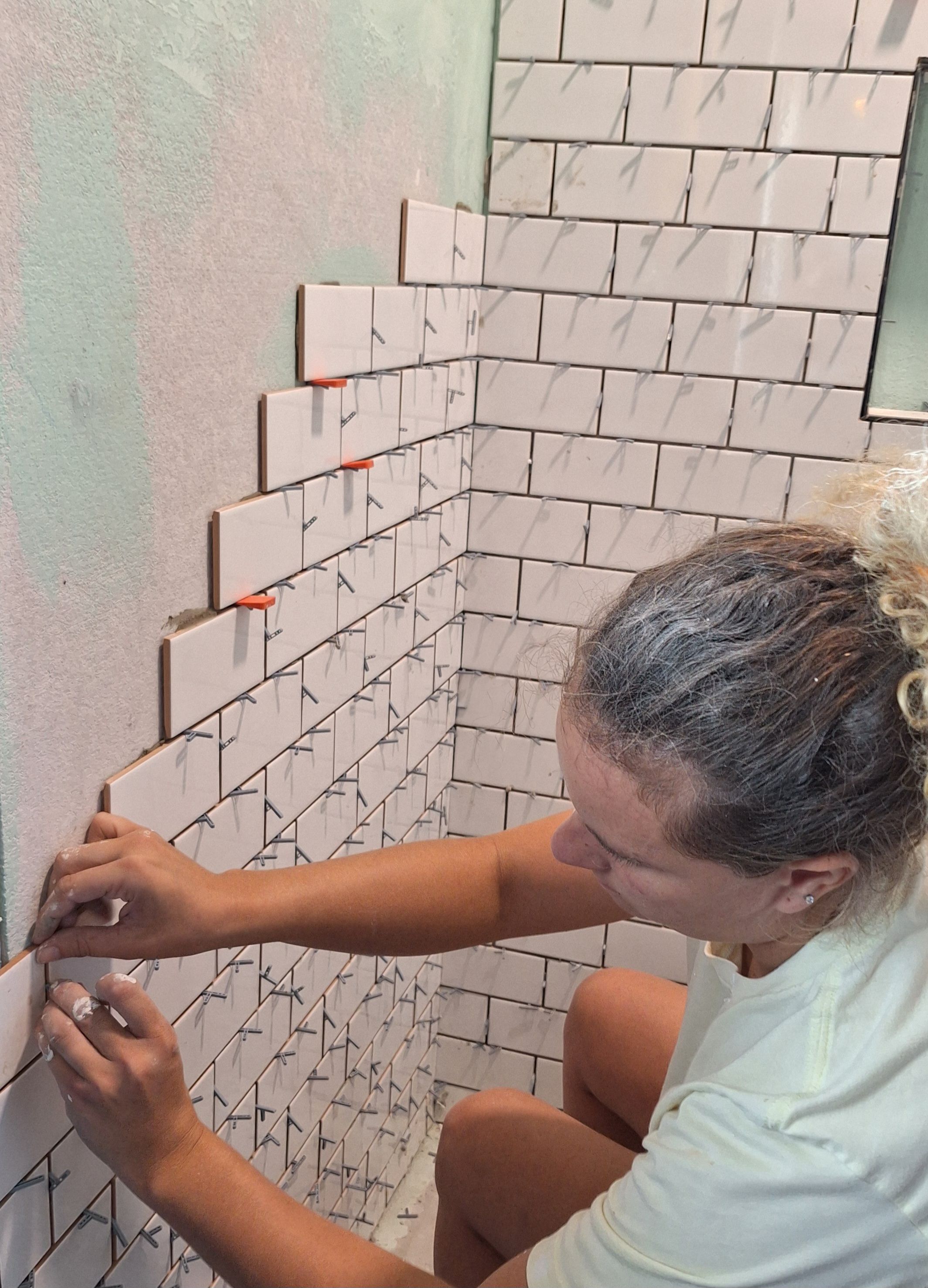All Photos for Building Faith in Sallisaw, OK