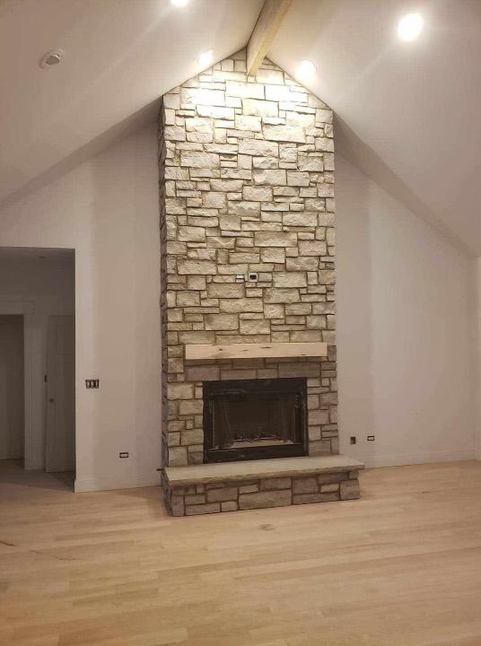  for Rainguard Masonry and Roofing in Lowell, MA