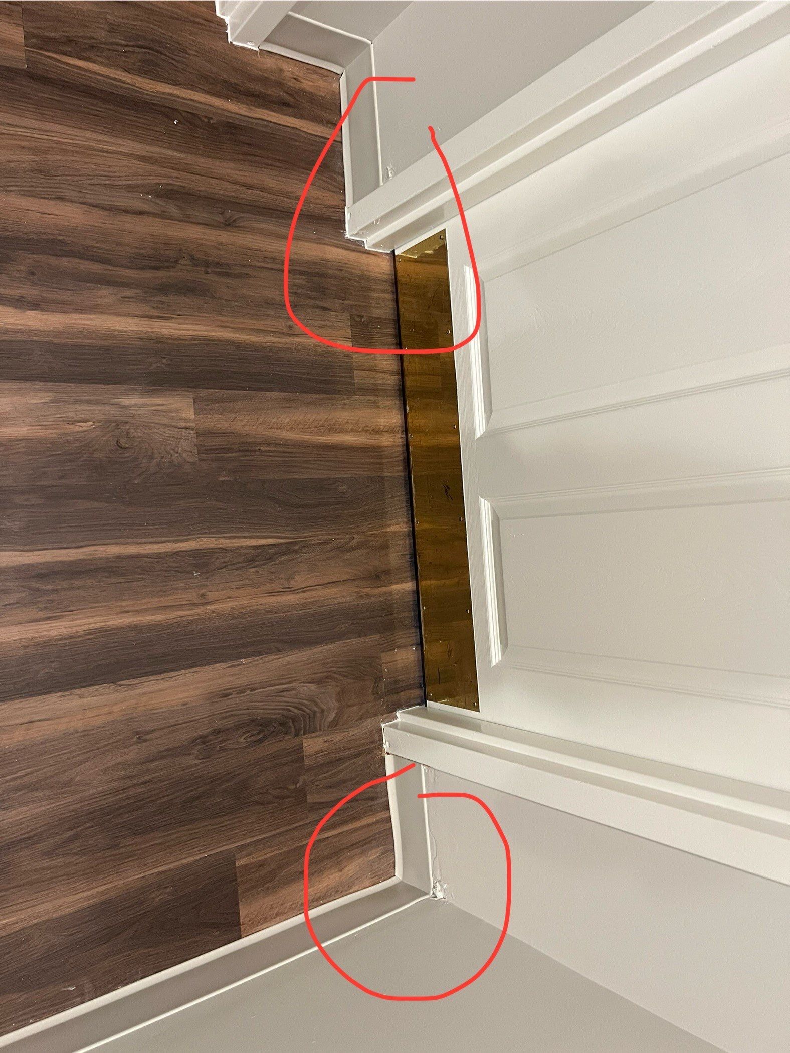  for Ridgeline Building Corporation in Morganton, NC